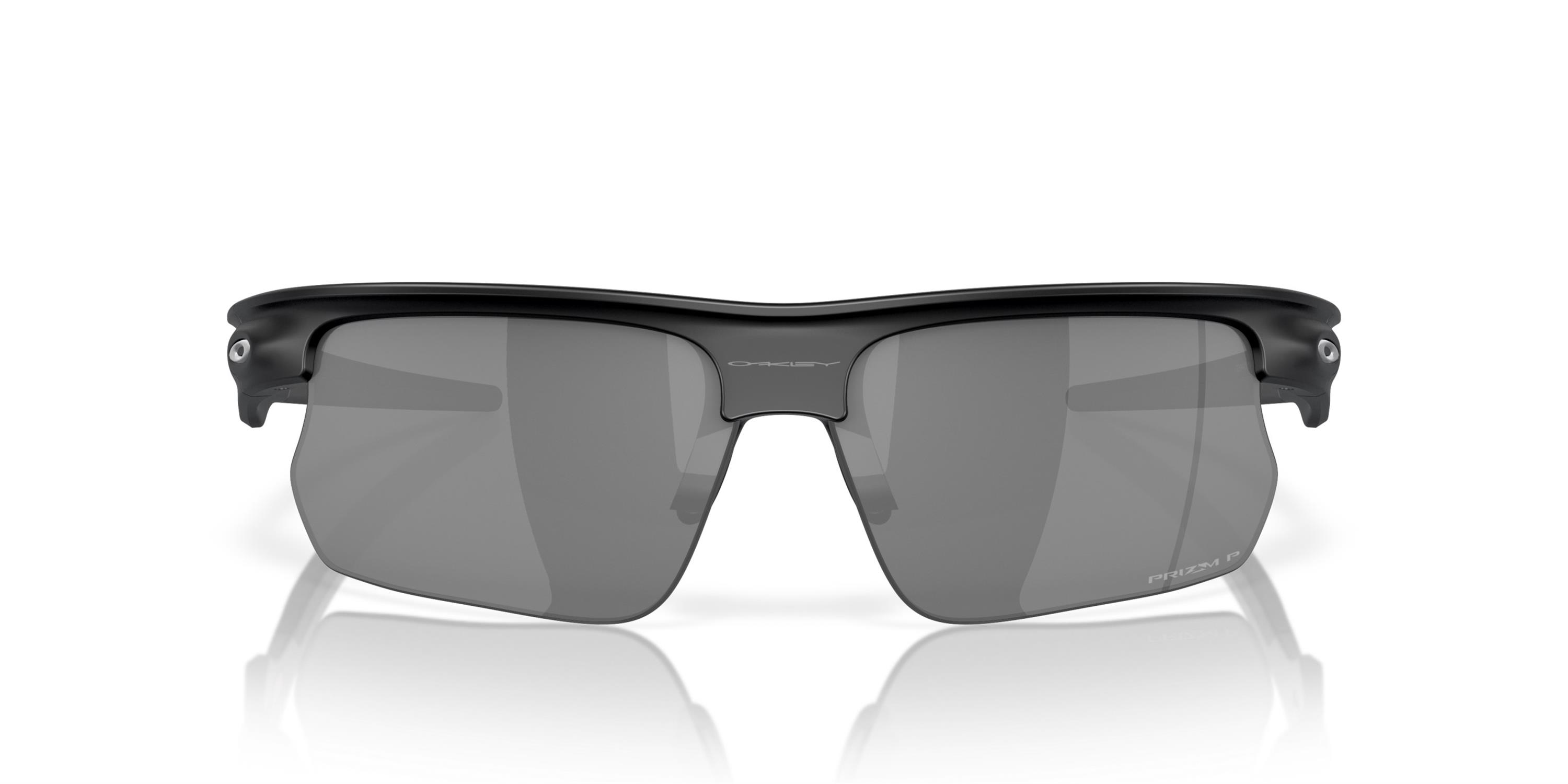 OAKLEY 0OO9400 940001 68