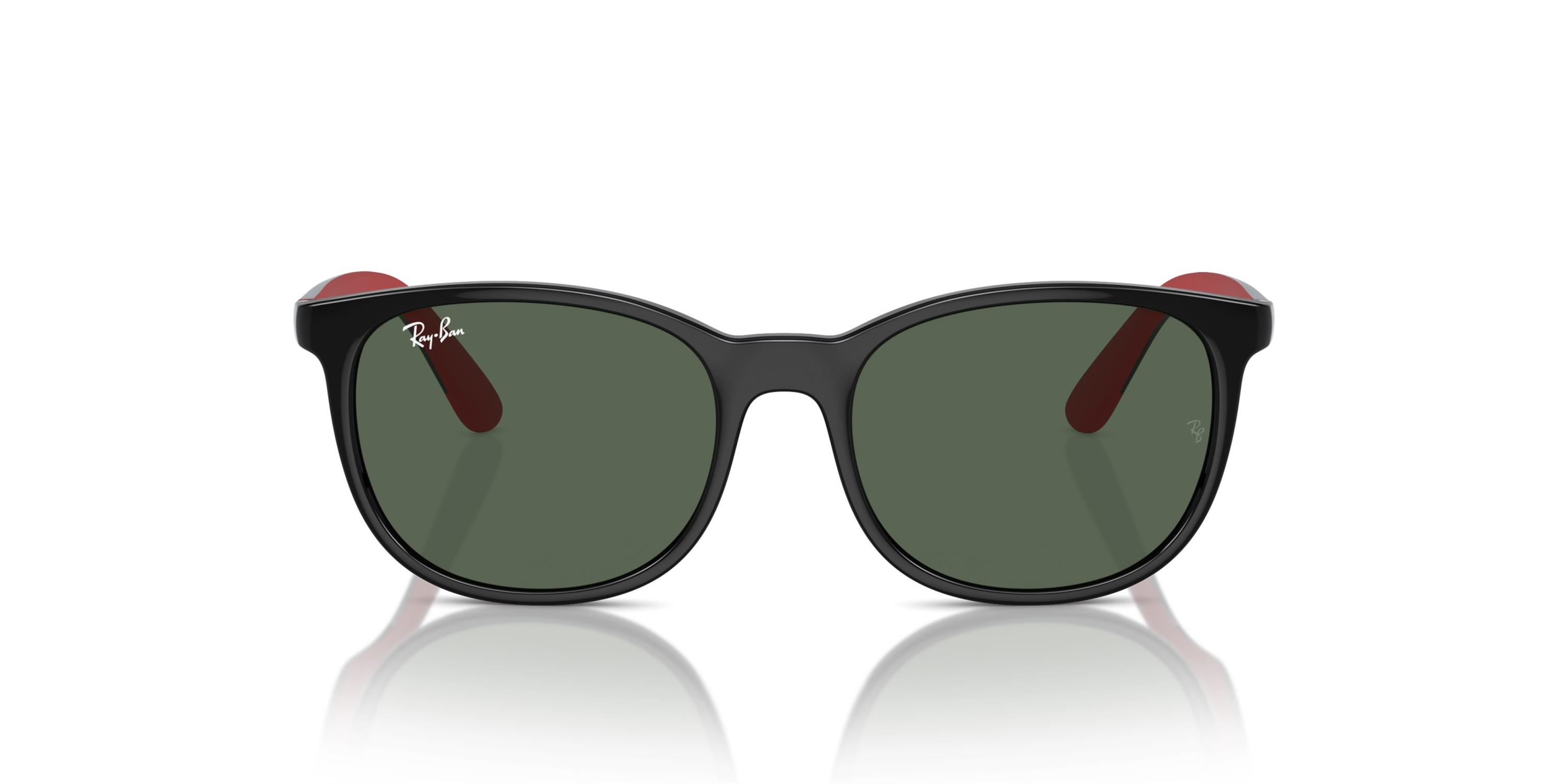 RAY-BAN JUNIOR 0RJ9079S 713171 49 Çocuk Güneş Gözlüğü