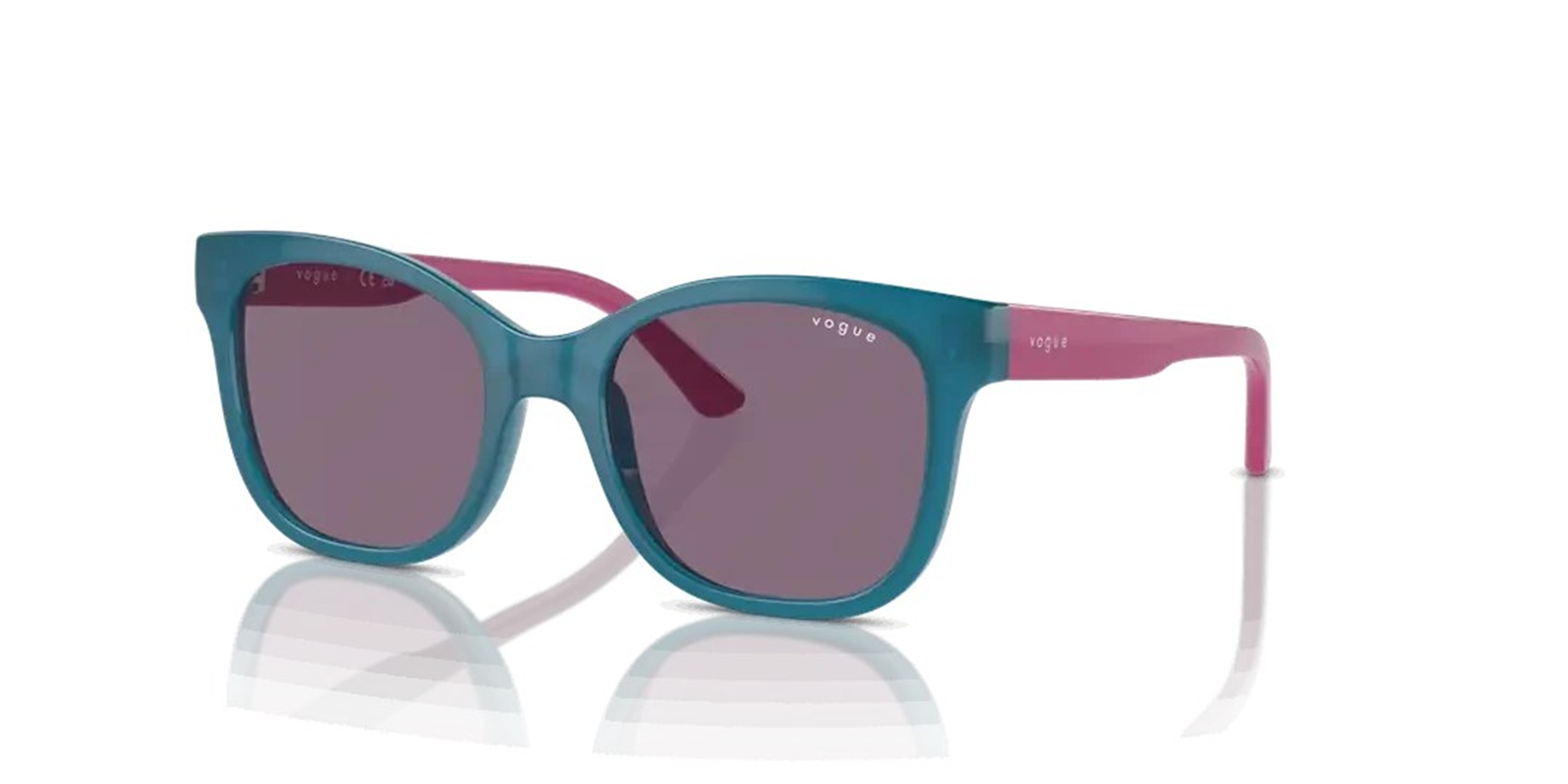 VOGUE JR 2023 31281A 47