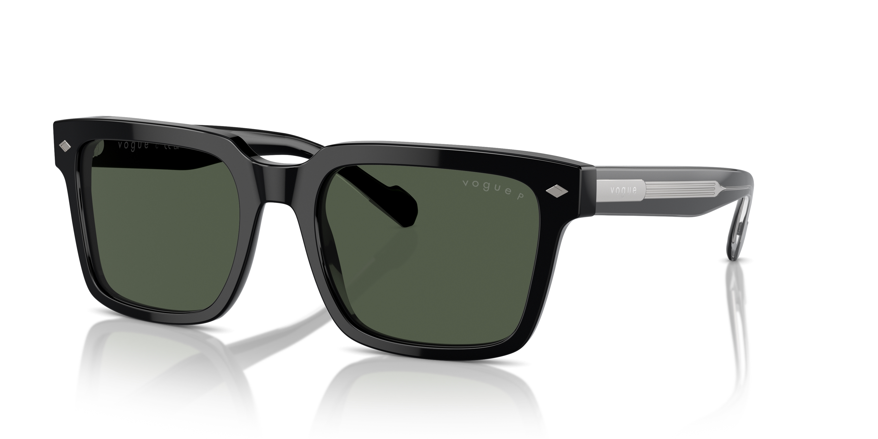 VOGUE 0VO5573S W44/9A 55