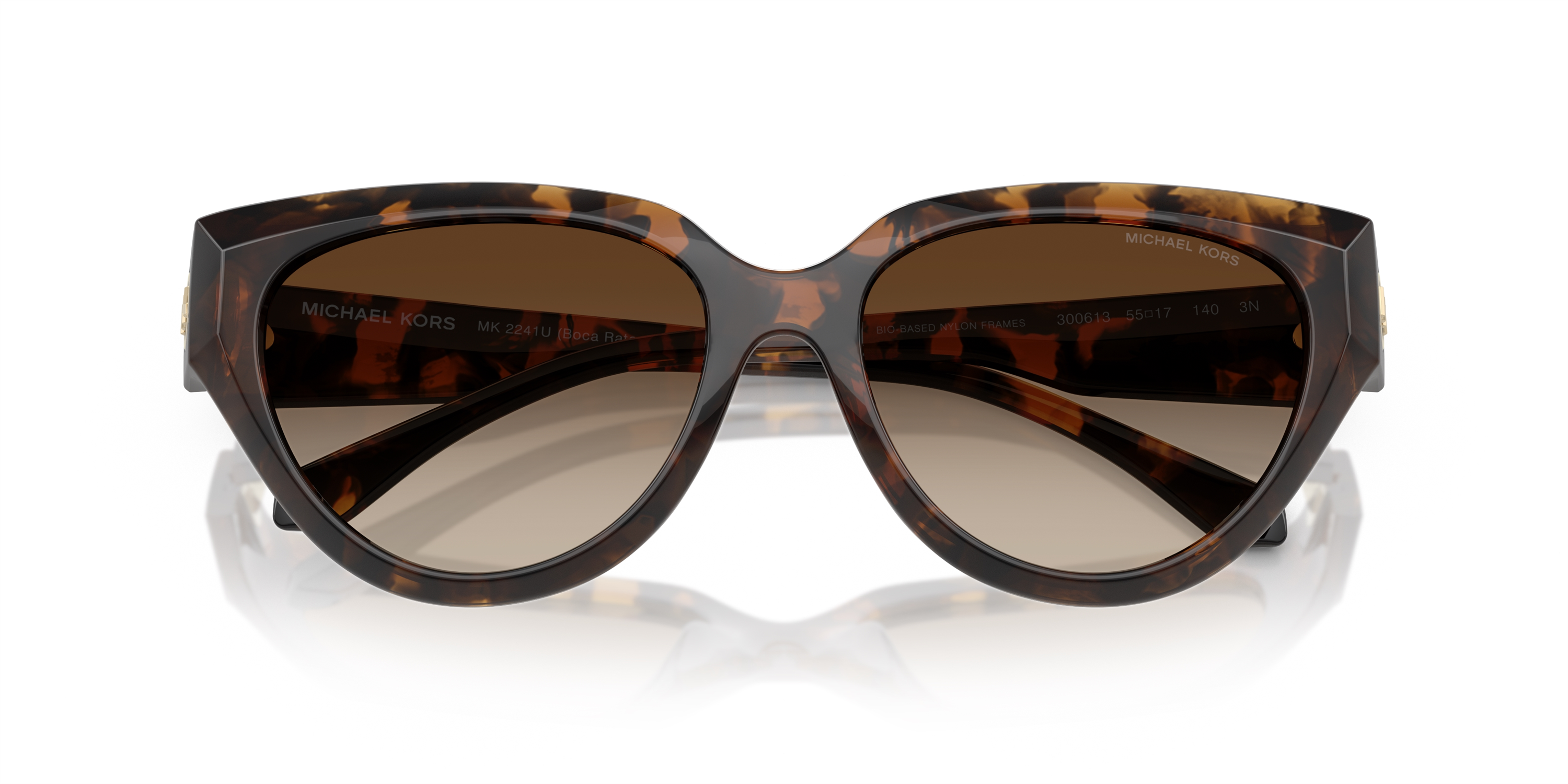MICHAEL KORS 2241U 300613 55