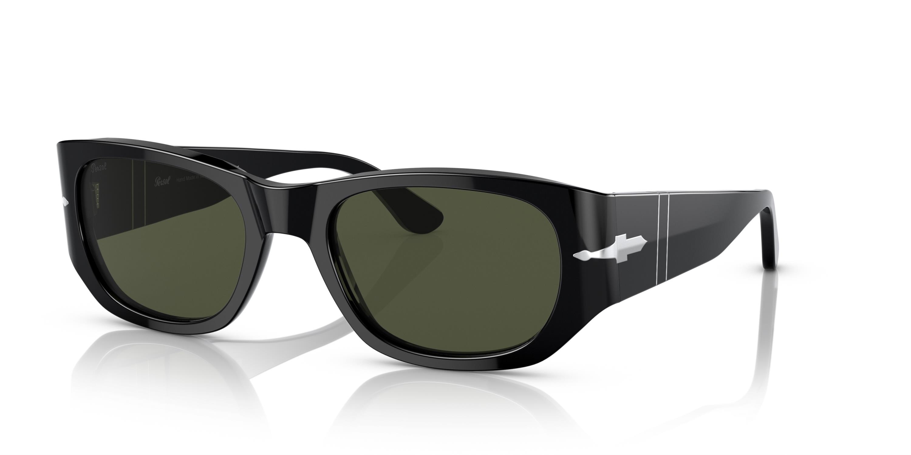 PERSOL 0PO3307S 95/31 52