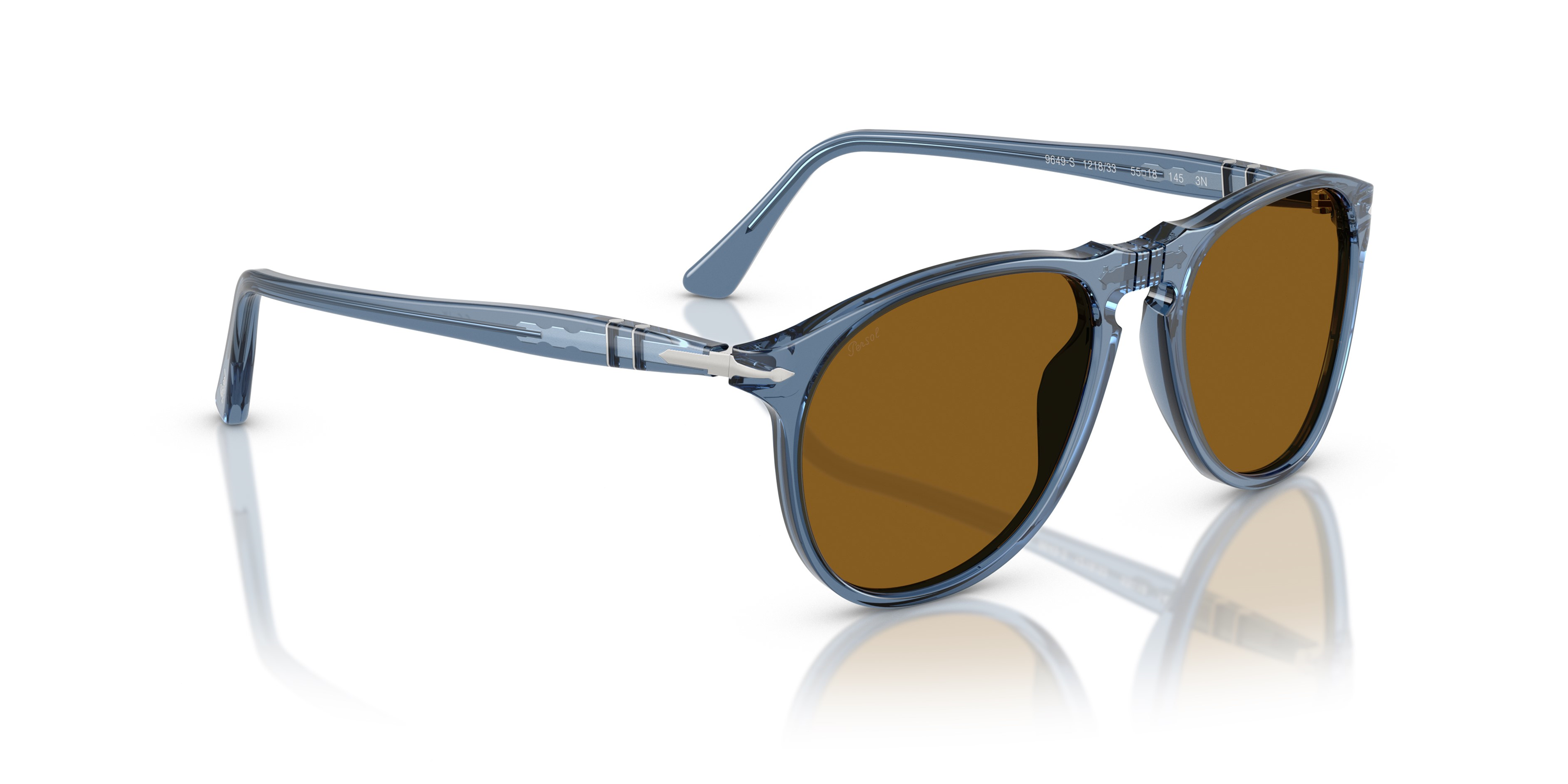 PERSOL 9649S 121833 55