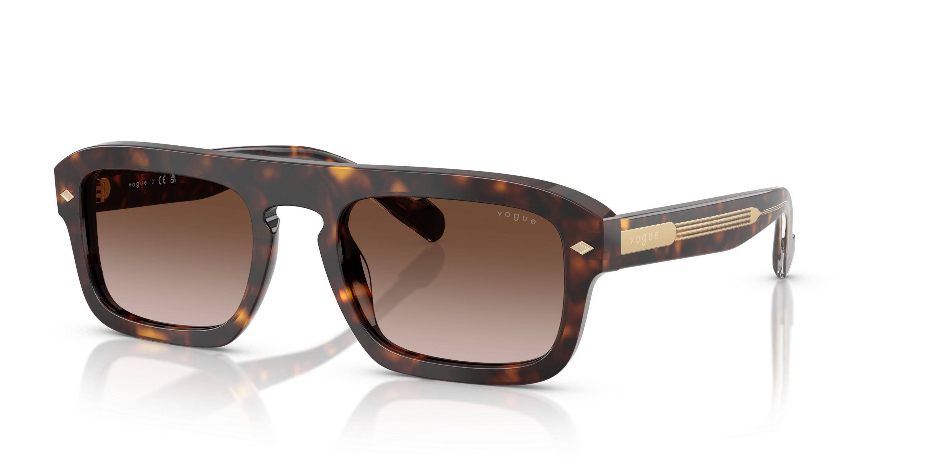 VOGUE 5620S W65613 53