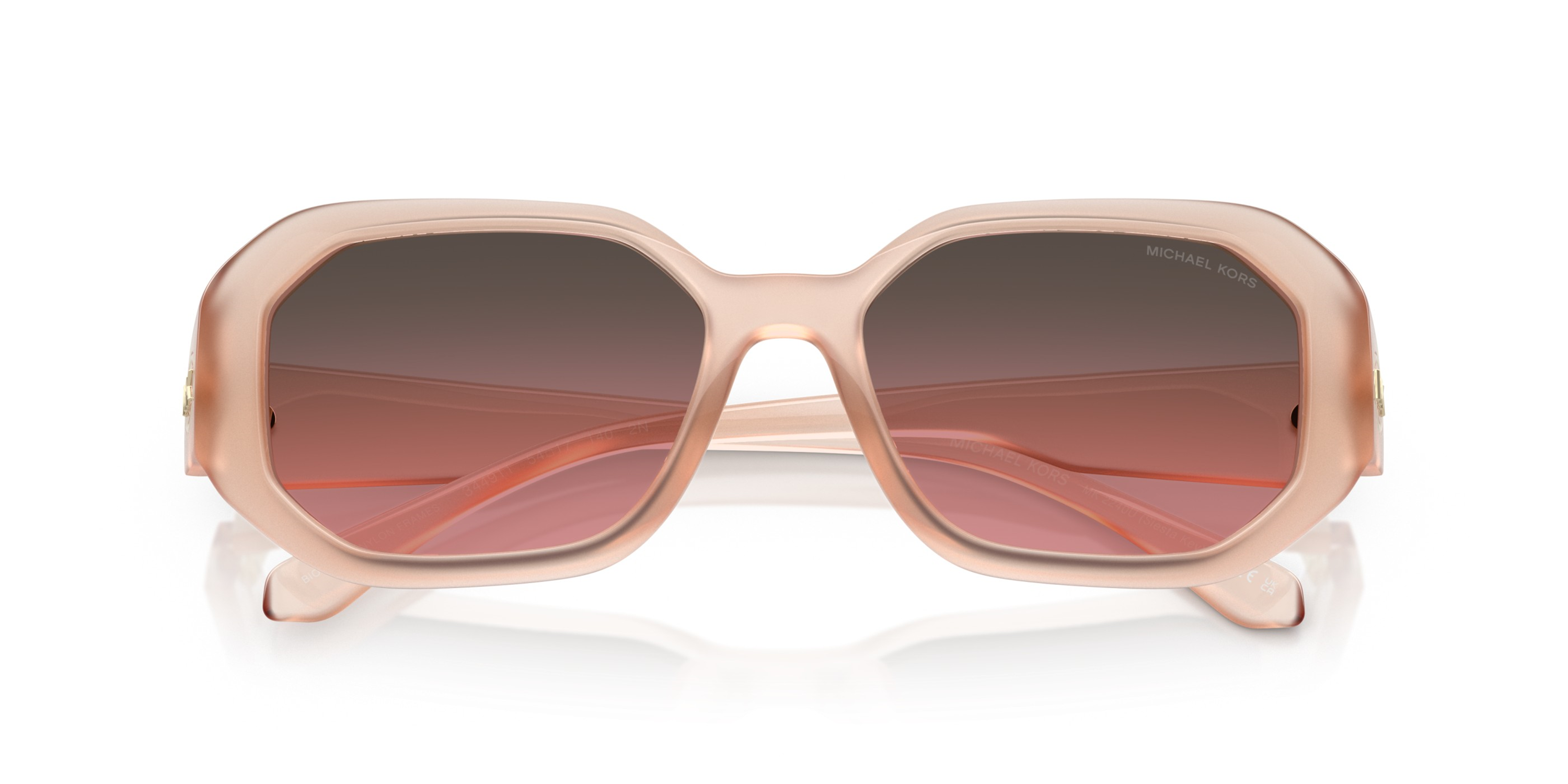 MICHAEL KORS 2240U 344911 54
