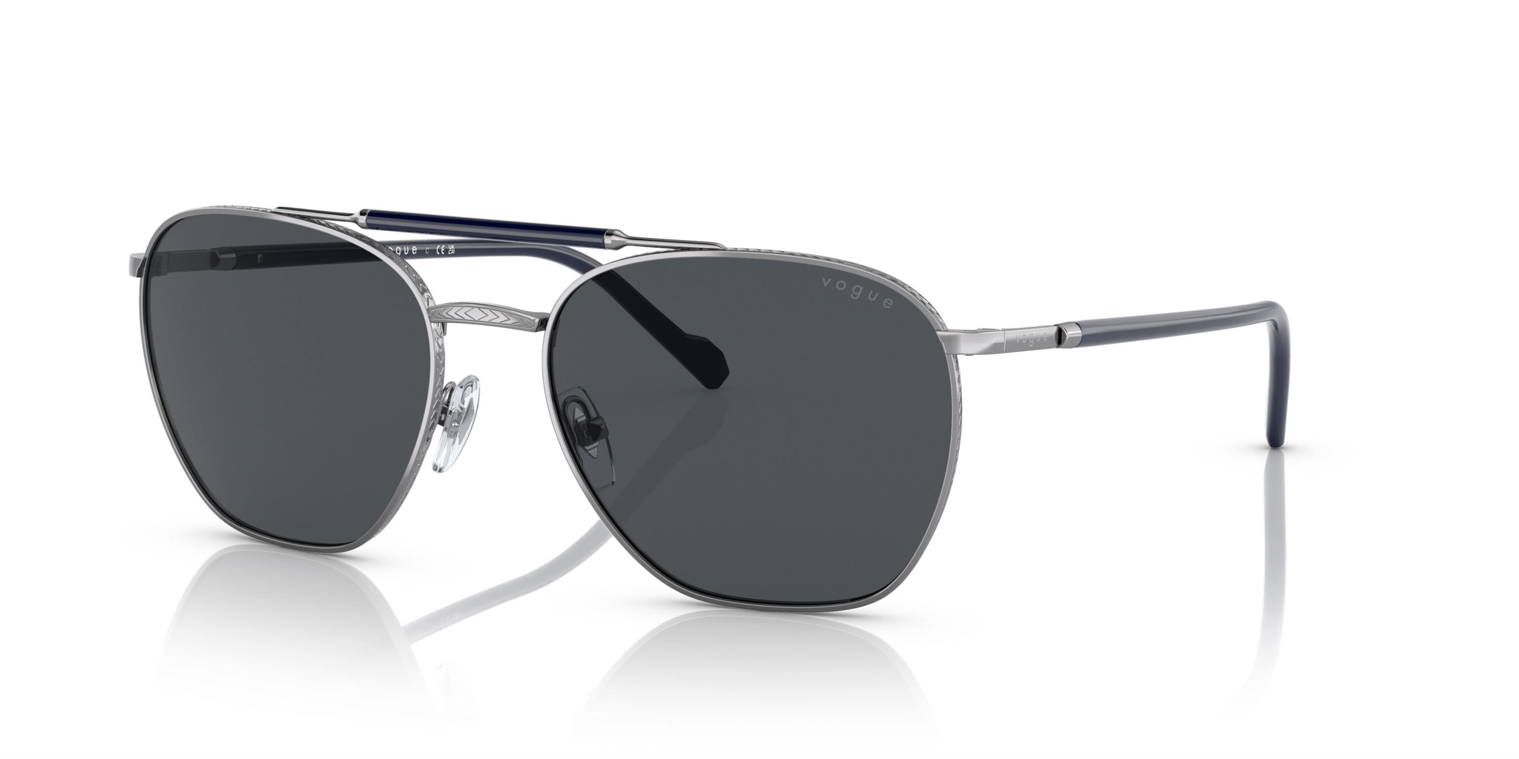 VOGUE 0VO4256S 548/87 57