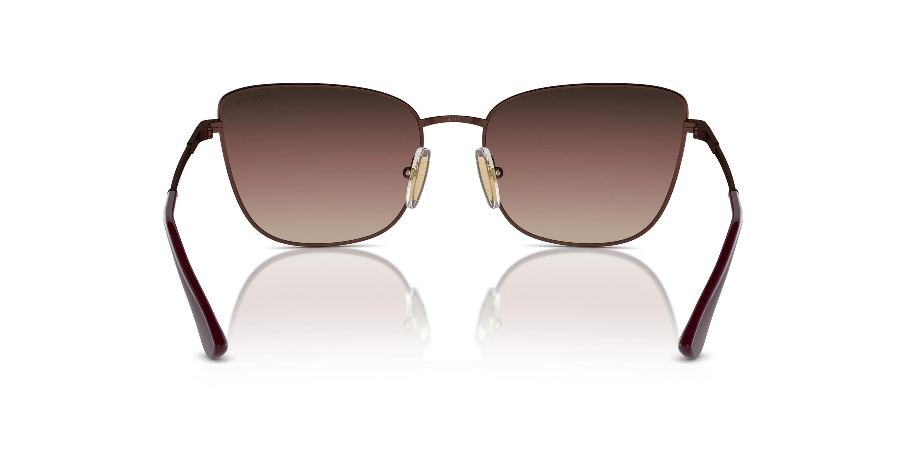 VOGUE 0VO4308S 5074E2 56
