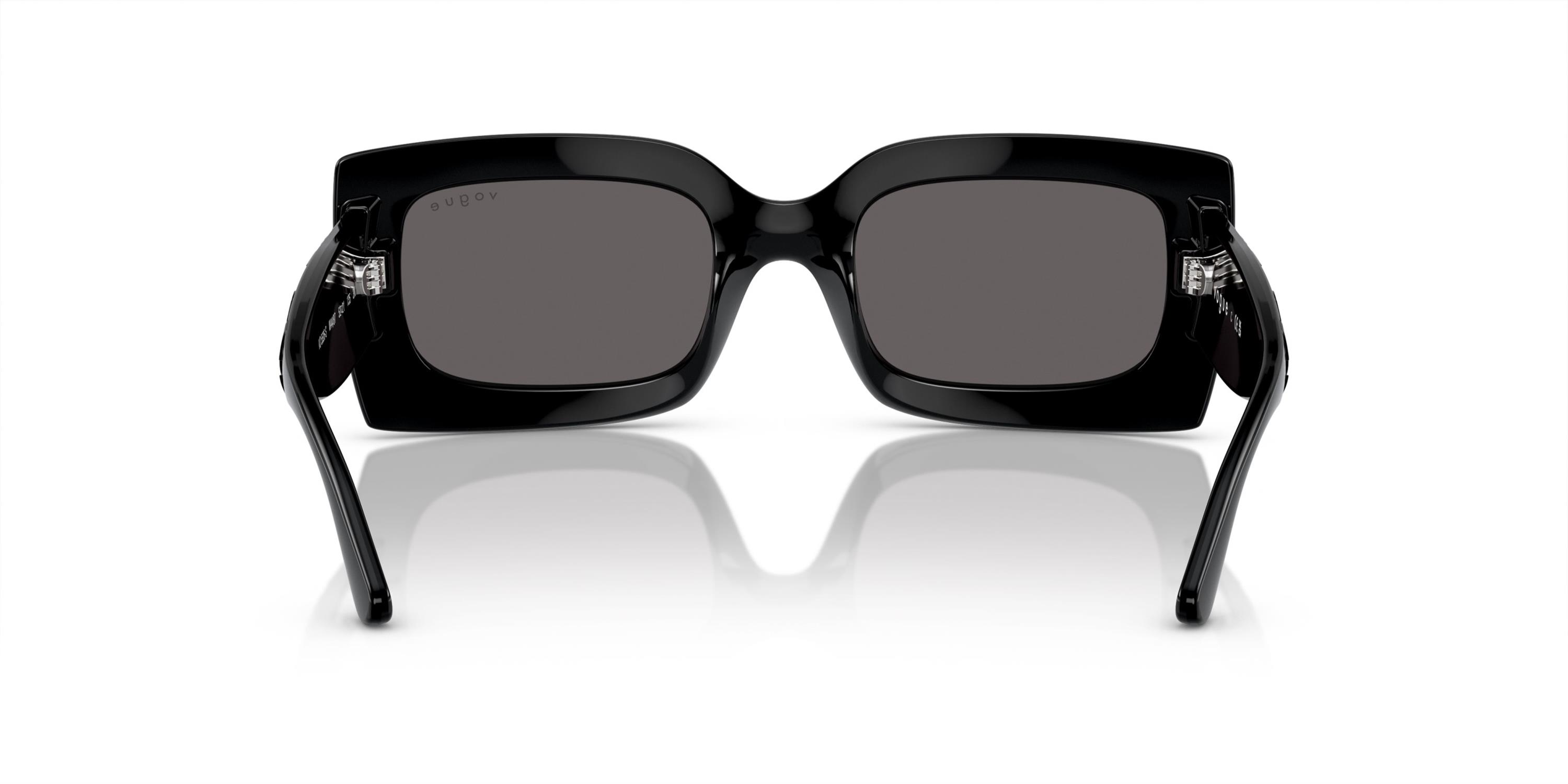 VOGUE 0VO5526S W44/87 52