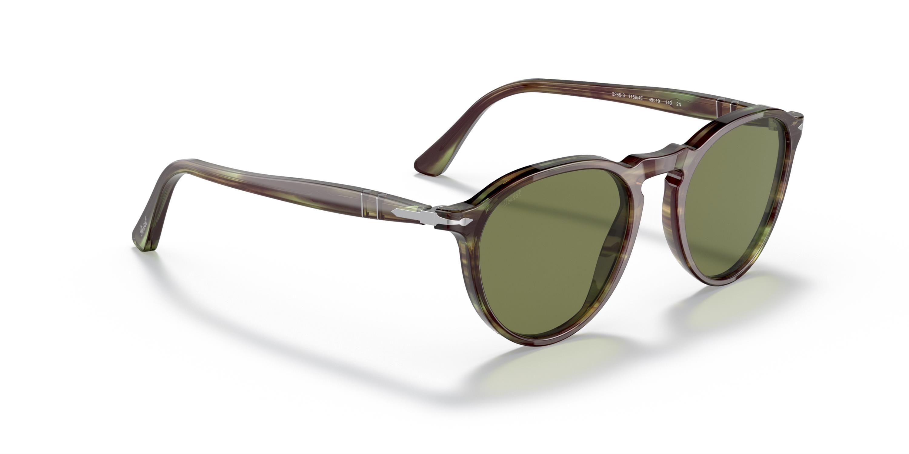 PERSOL 0PO3286S 11564E 53