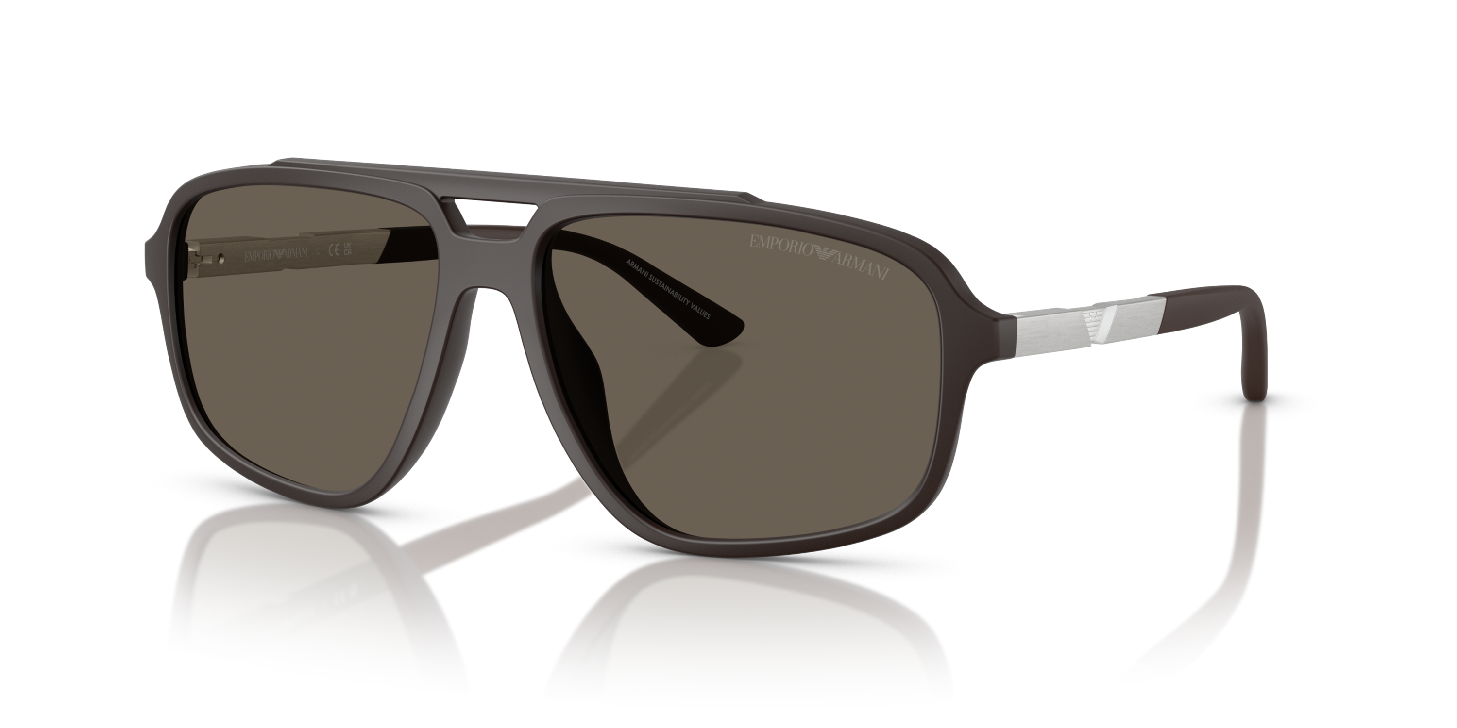 EMPORIO ARMANI 4236U 6186/3 59