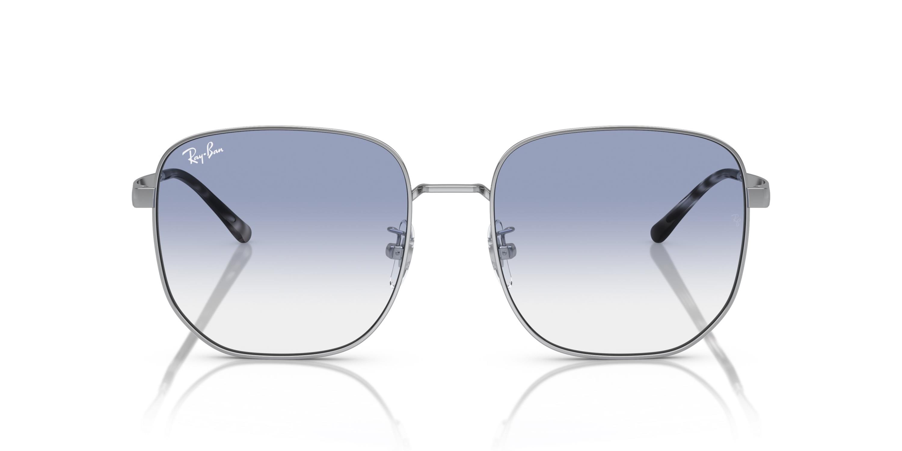 RAY-BAN 0RB3713D 003/19 57