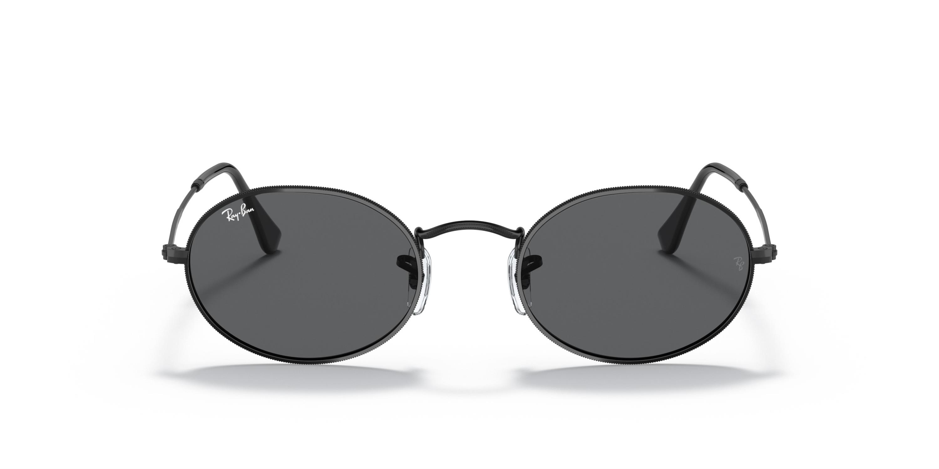RAY-BAN 0RB3547 002/B1 54