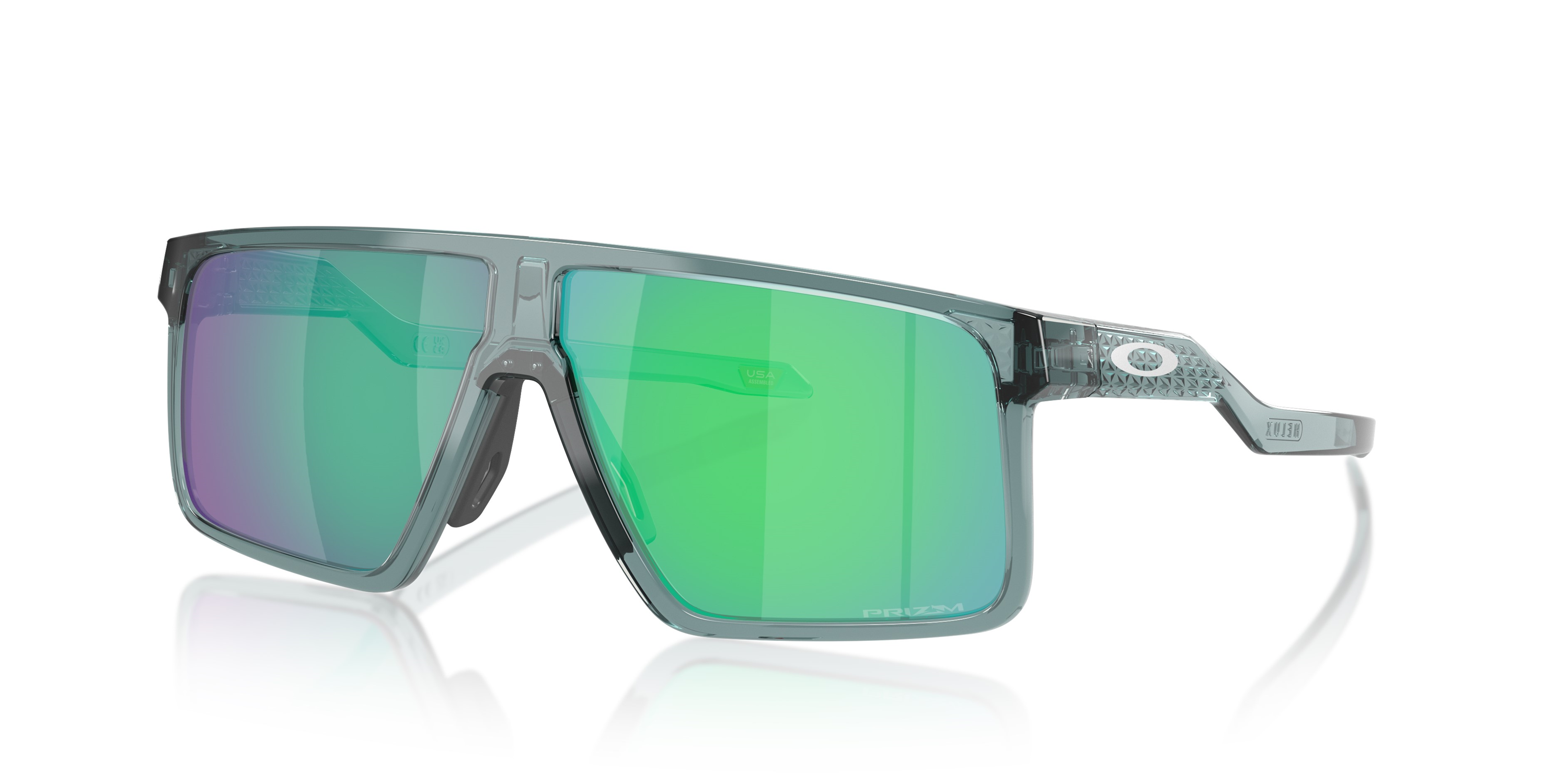 OAKLEY 0OO9285 928509 61