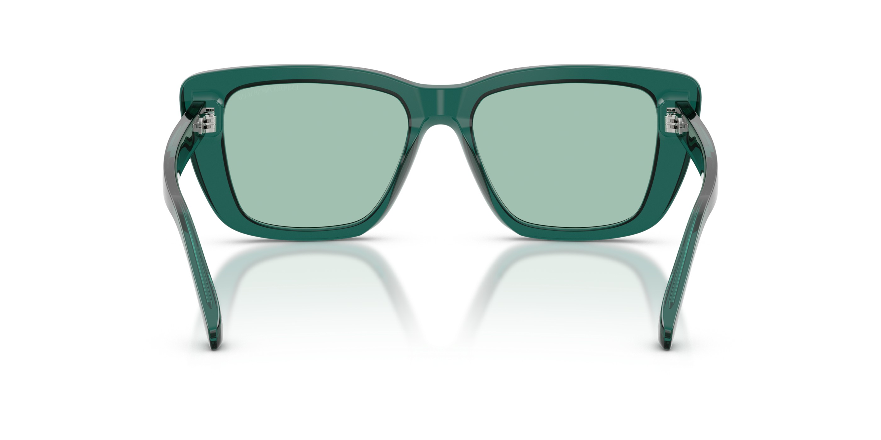 EMPORIO ARMANI 4246U 6252/2 54