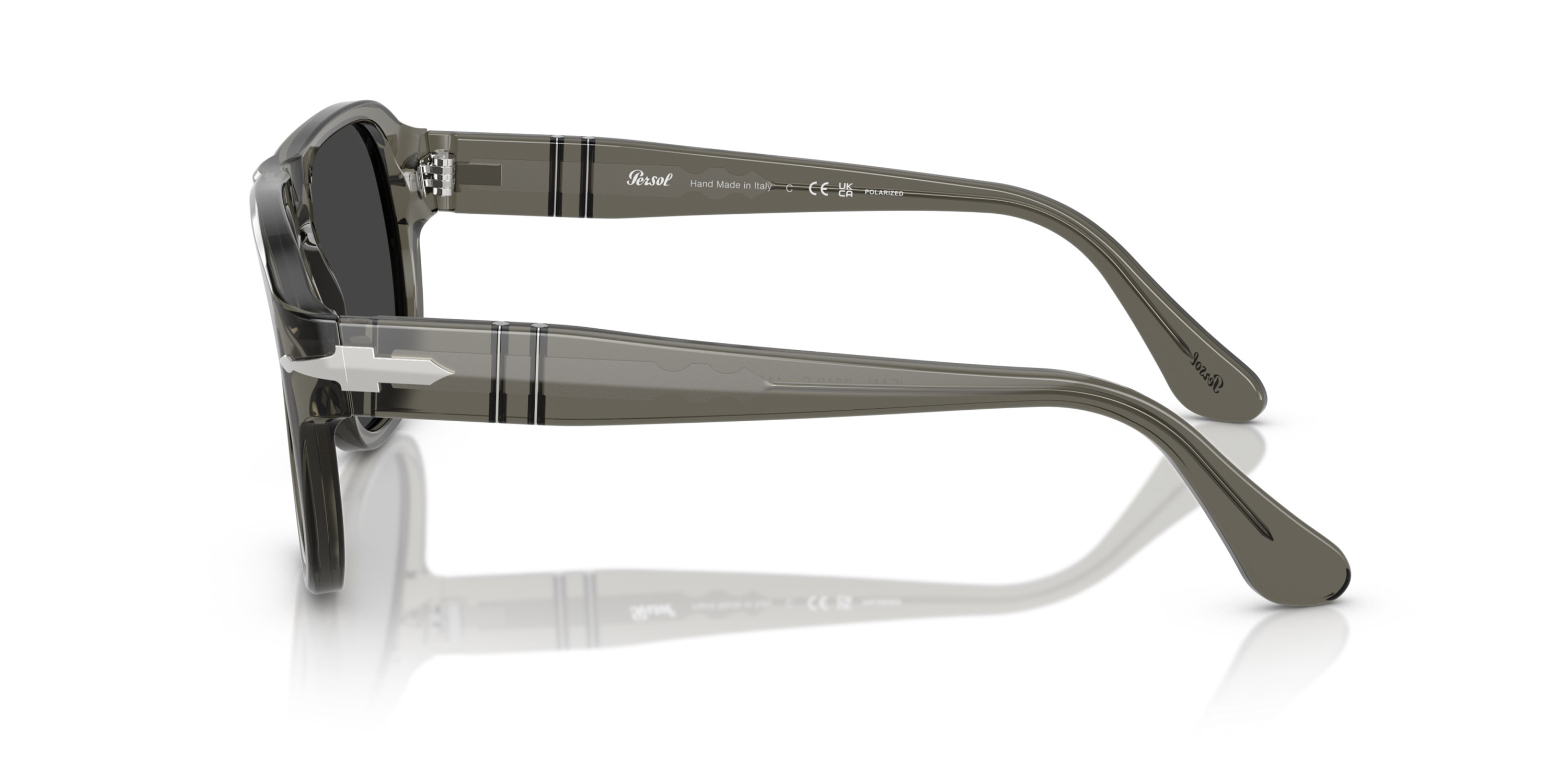 PERSOL 3310S 110348 54