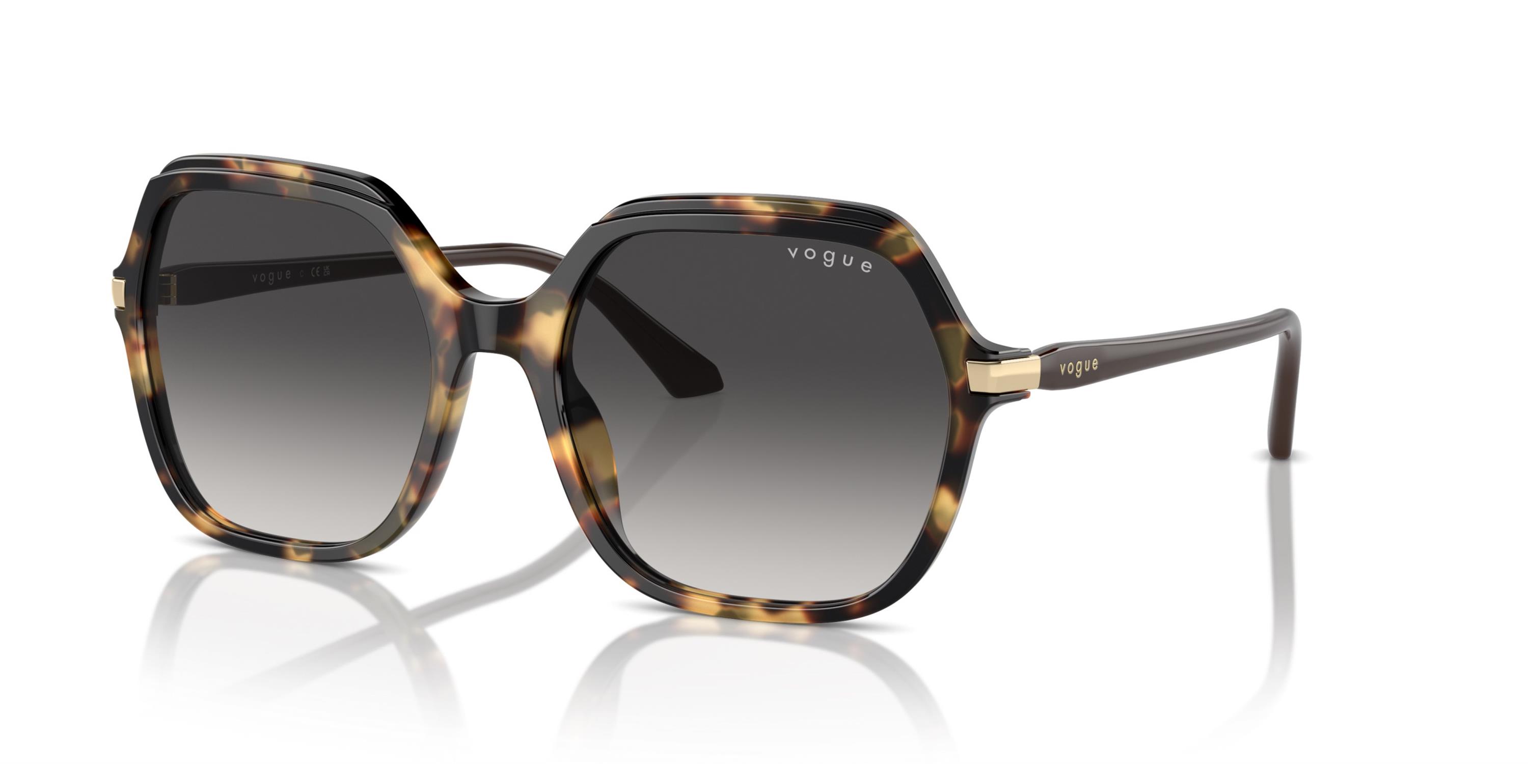 VOGUE 0VO5561S 26058G 56