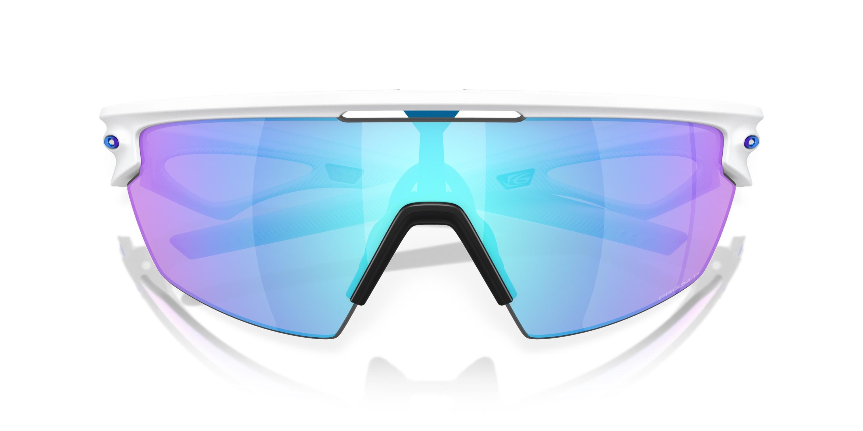 OAKLEY 0OO9403 940302 36