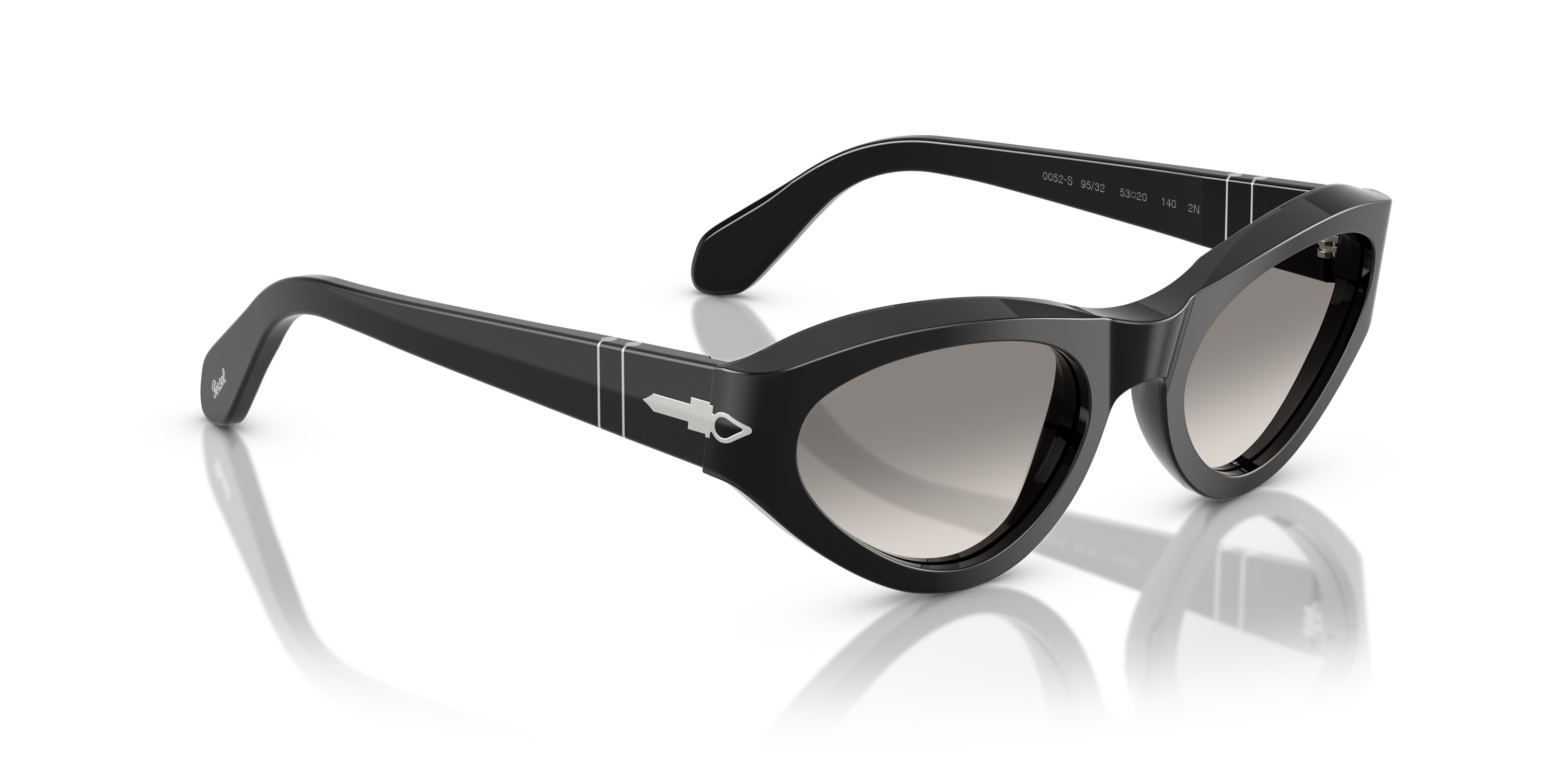 PERSOL 0052S 95/32 53