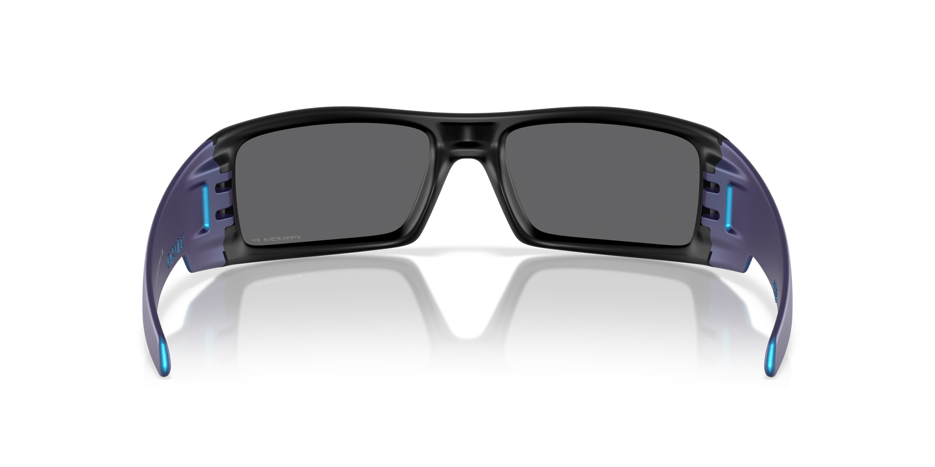 OAKLEY 9014 9014D0 60