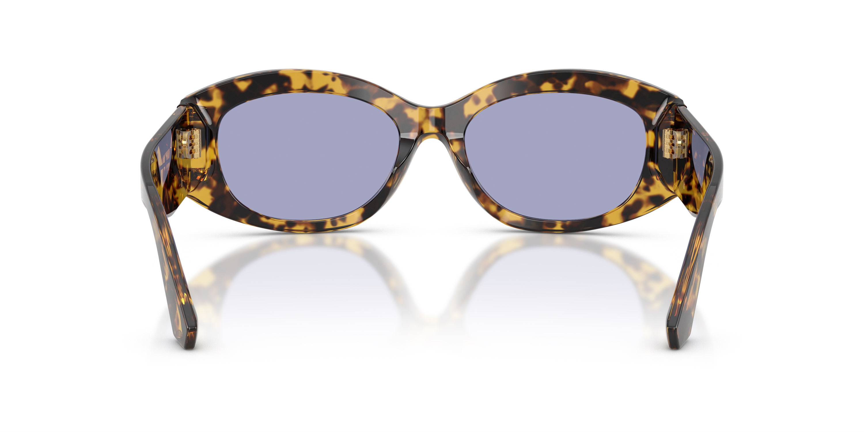 DOLCE & GABBANA 4502 33301A 55
