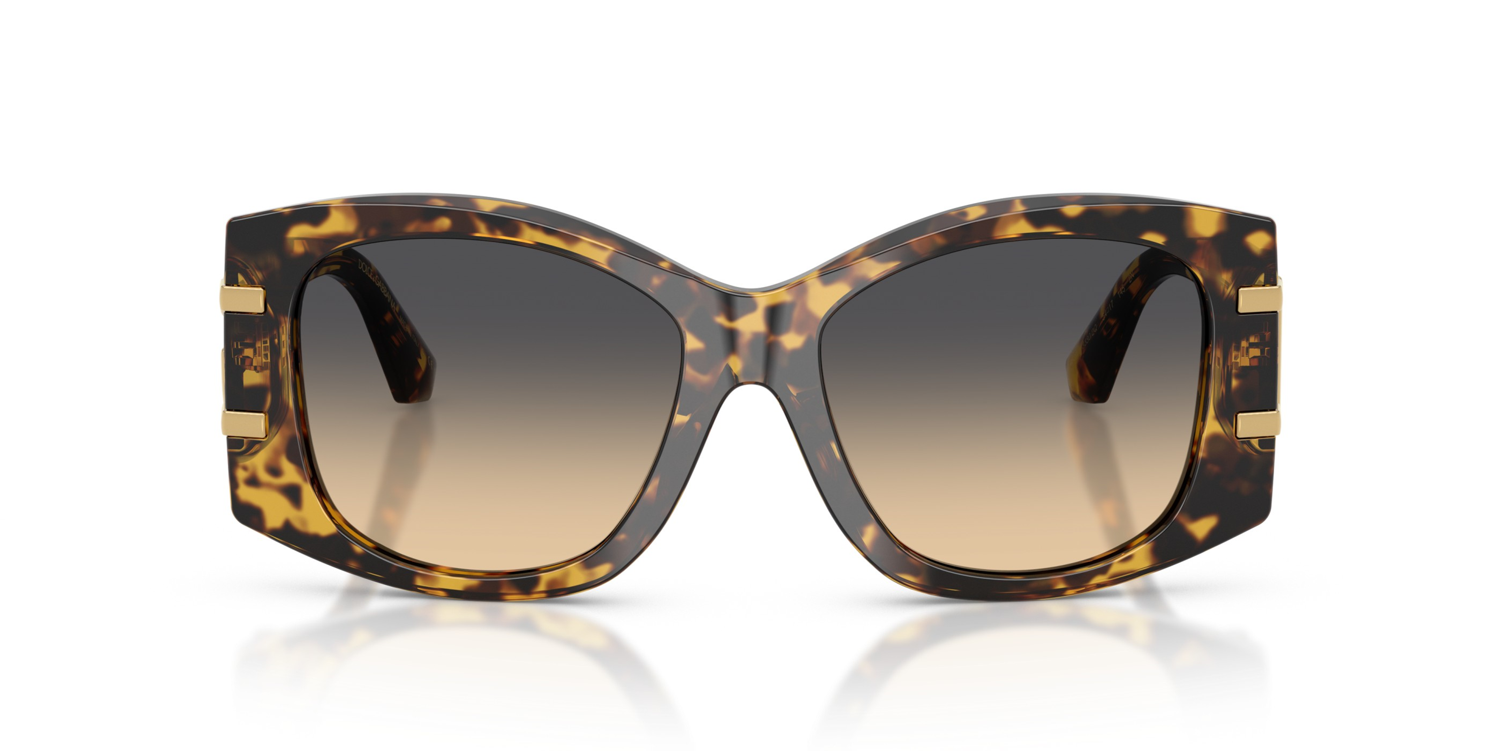DOLCE & GABBANA 4501 33302Q 54