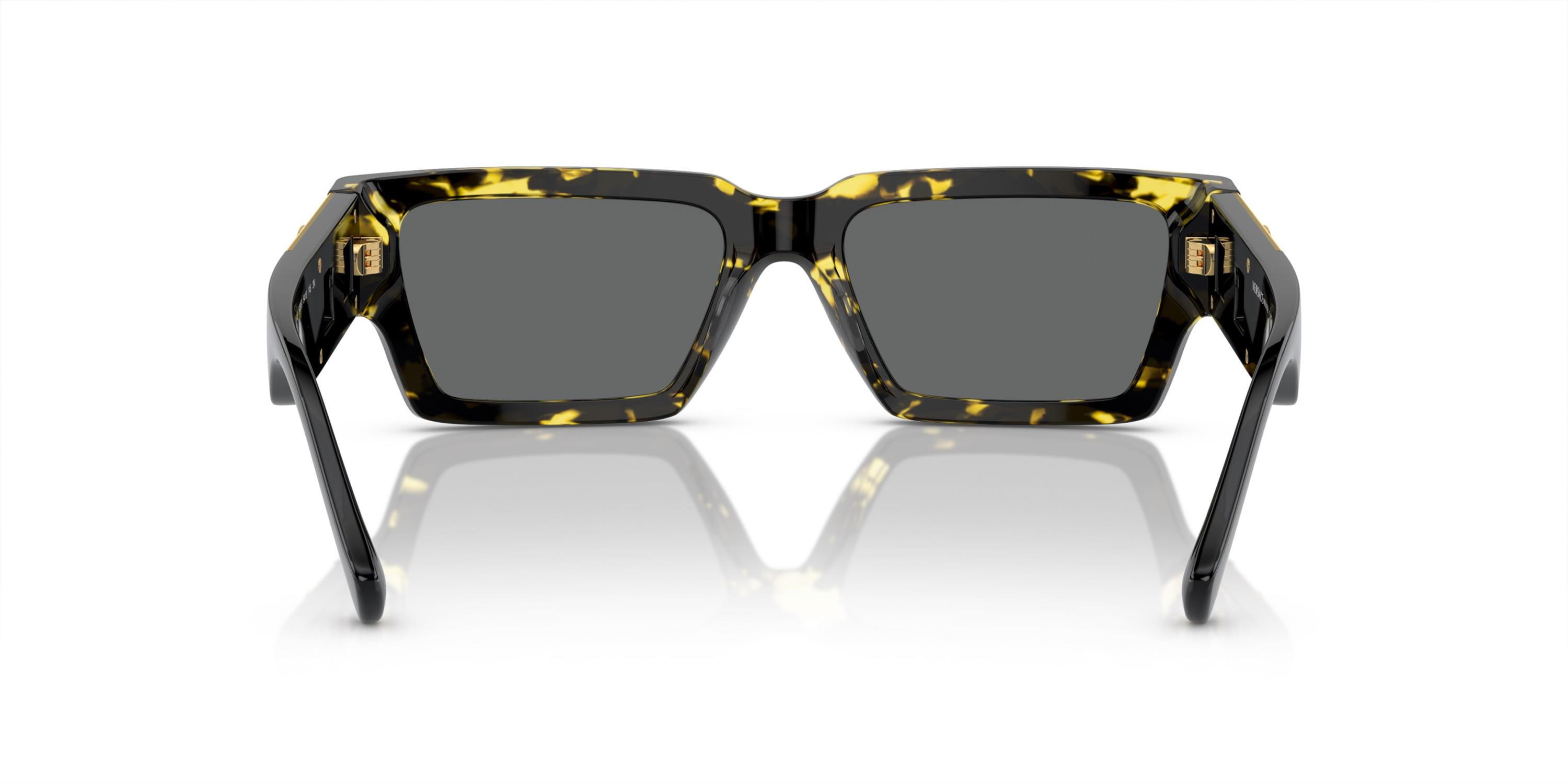 VERSACE 4459 542887 54 Güneş Gözlüğü