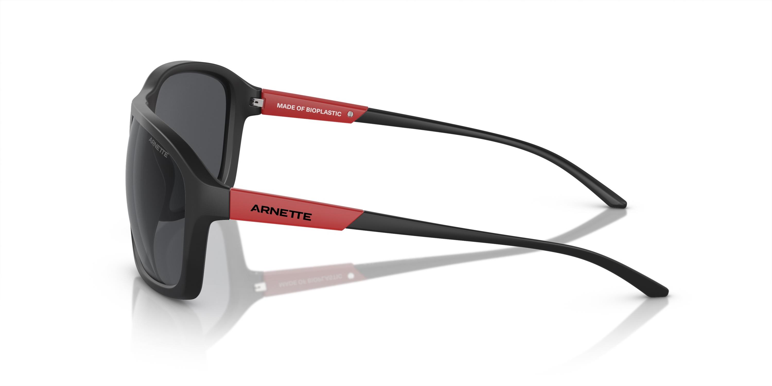 ARNETTE 4329 275887 63 Erkek Güneş Gözlüğü