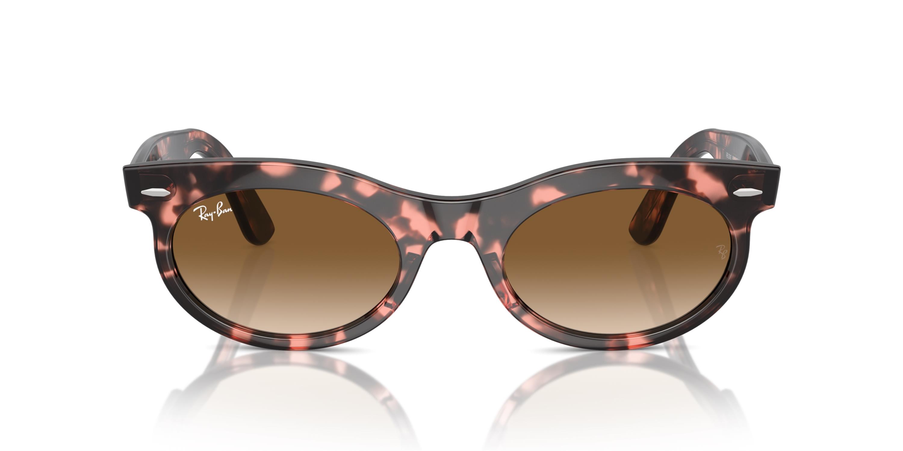 RAY-BAN 2242 133451 53