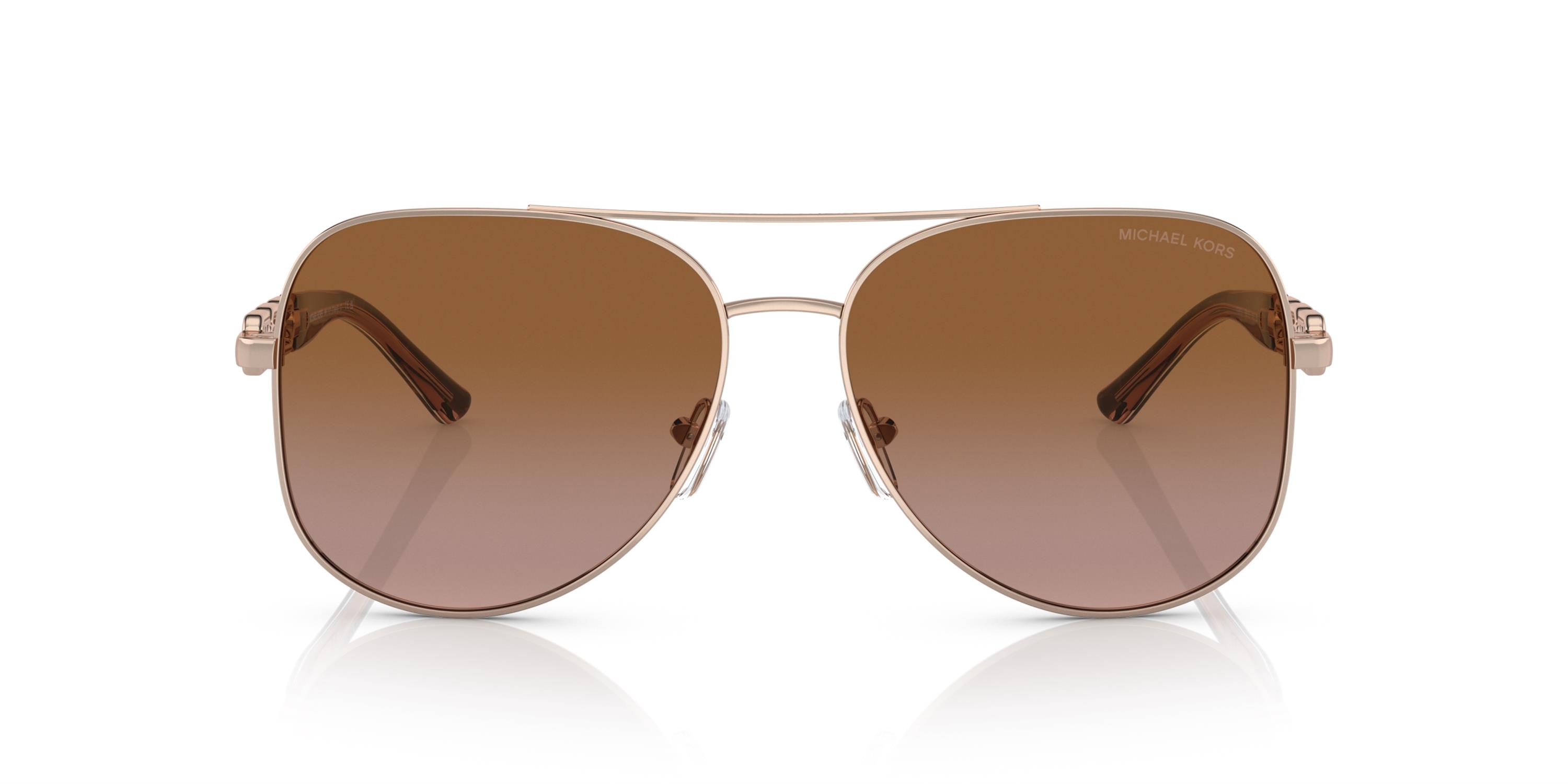 MICHAEL KORS 1121 110813 58