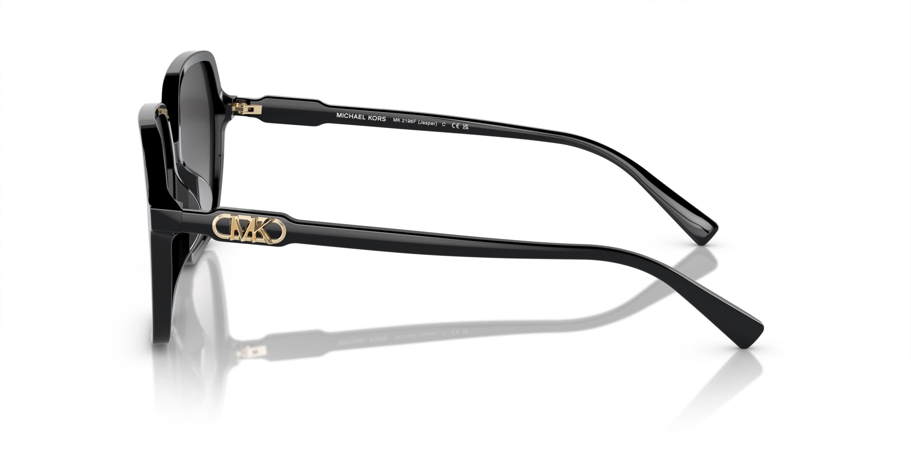 MICHAEL KORS 0MK2196F 30058G 60