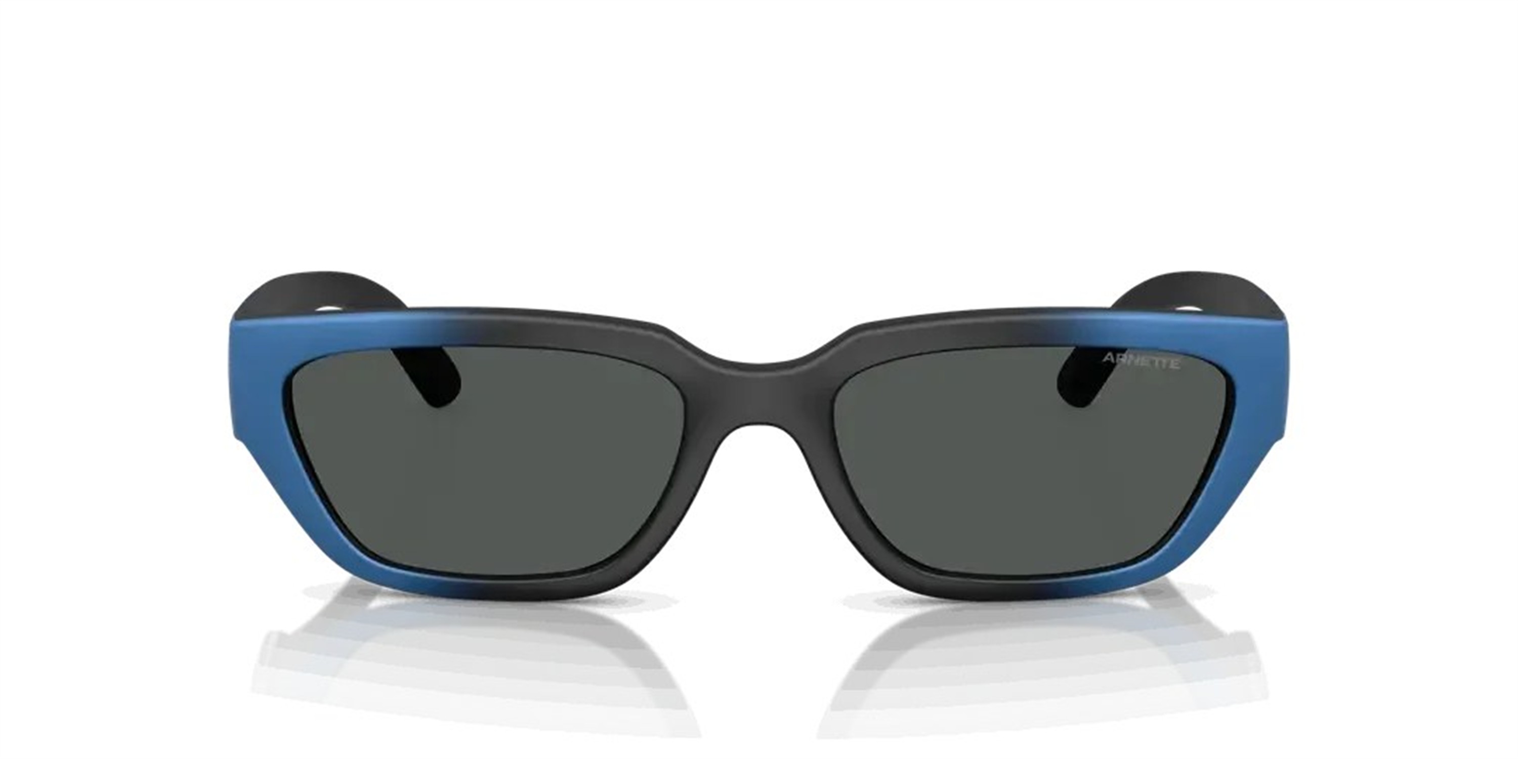 ARNETTE 4350 297587 55