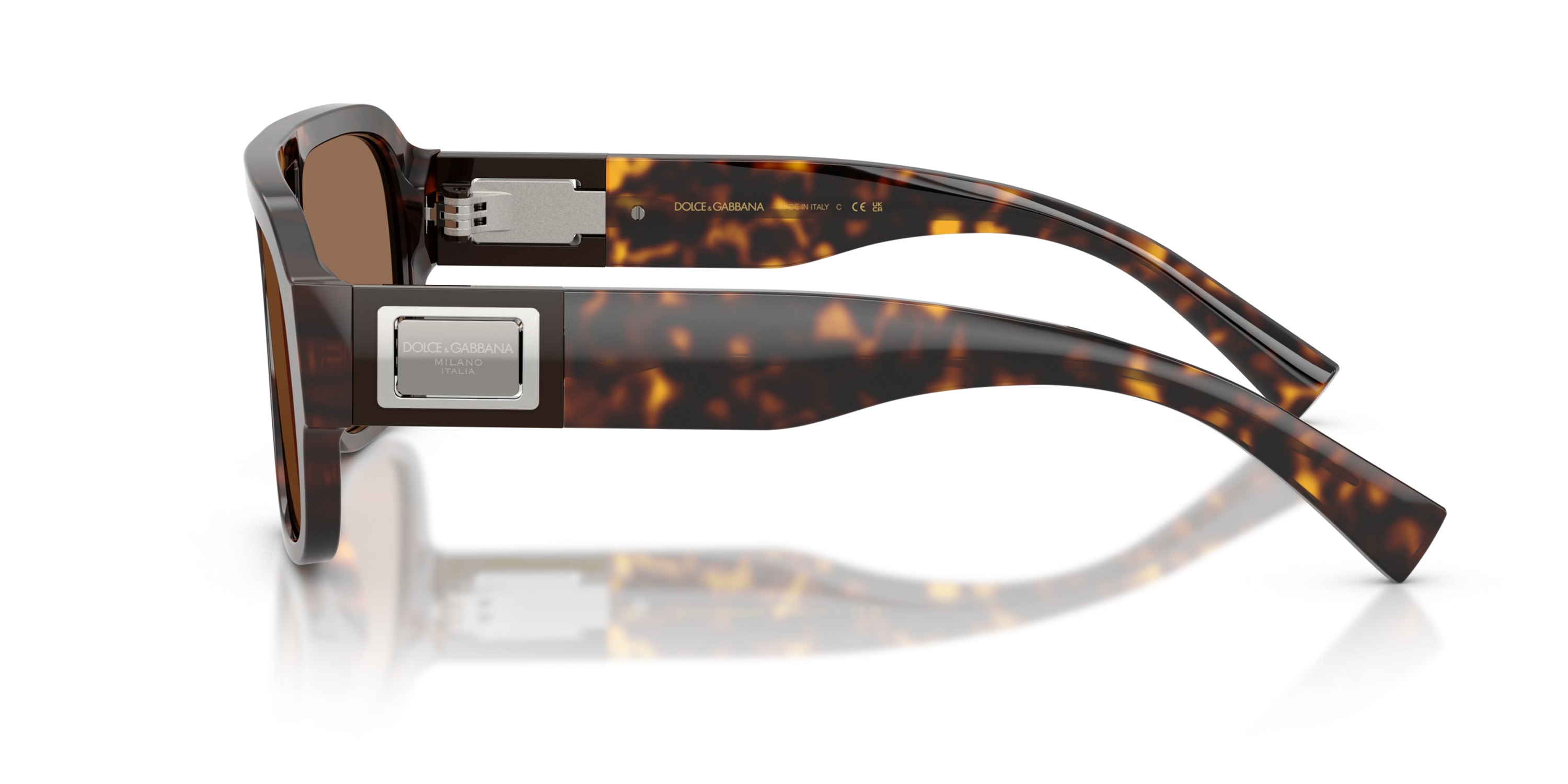 DOLCE & GABBANA 4506 502/73 58