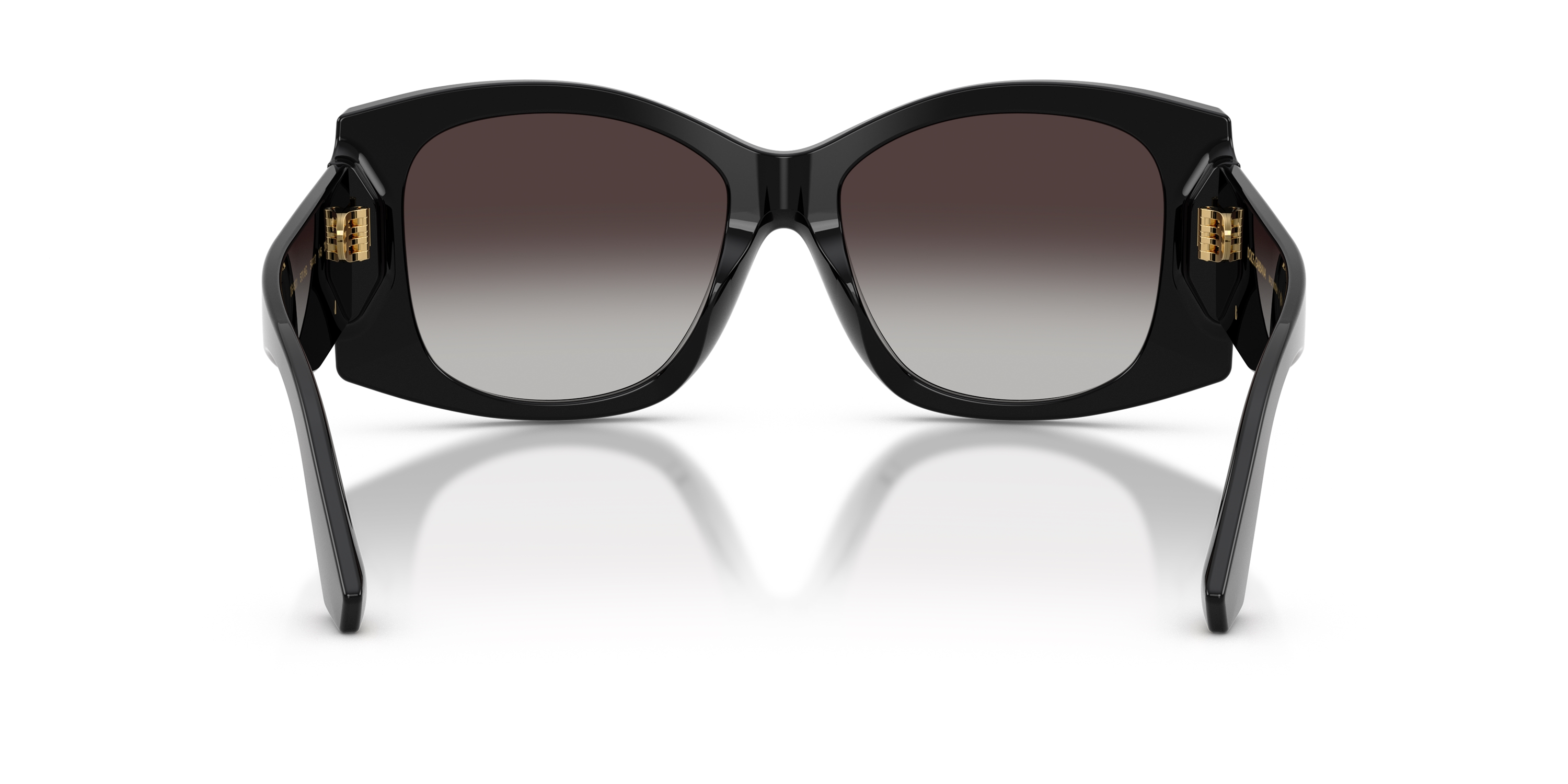 DOLCE & GABBANA 4501 501/8G 54