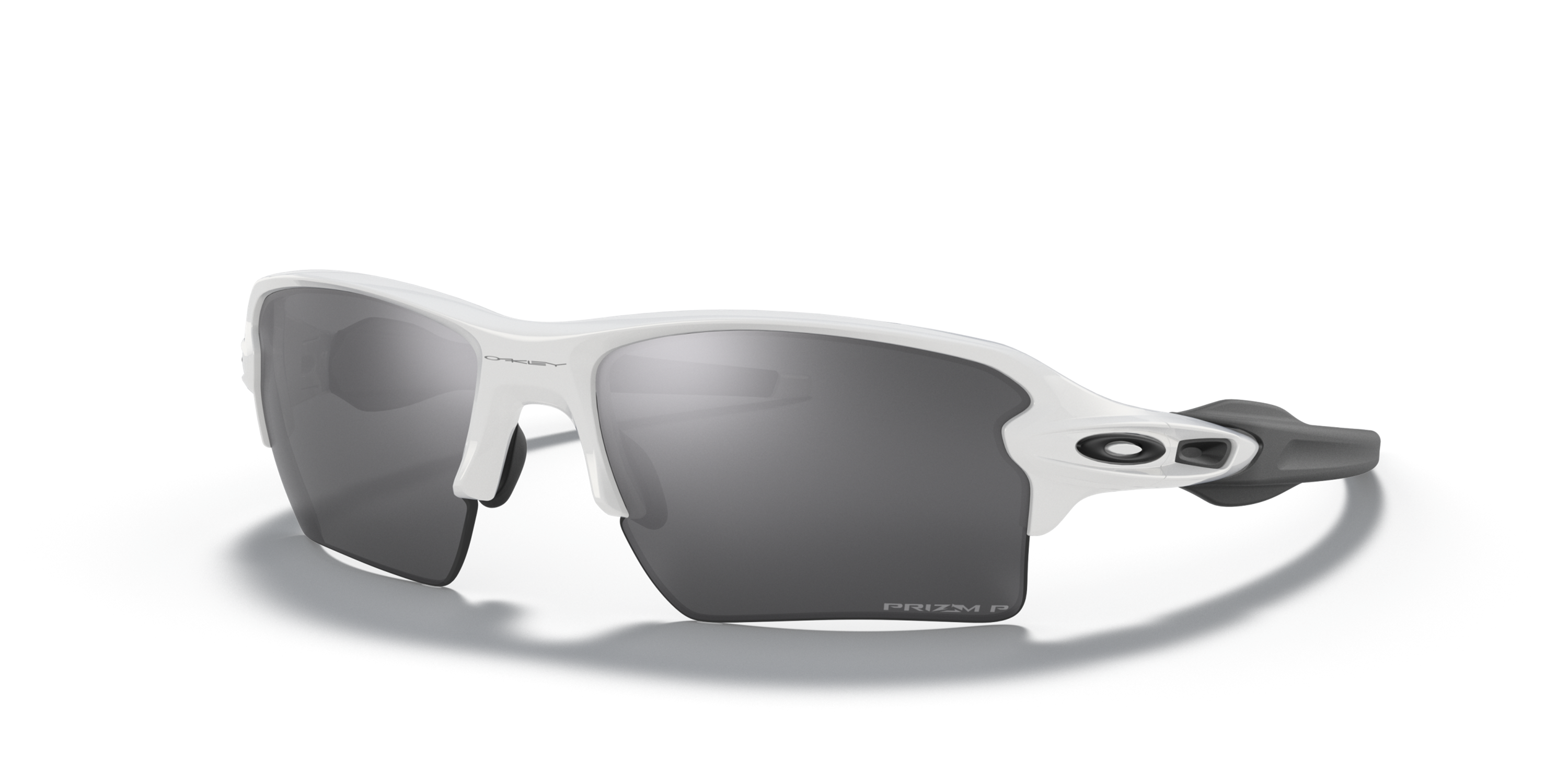 OAKLEY 9188 918881 59