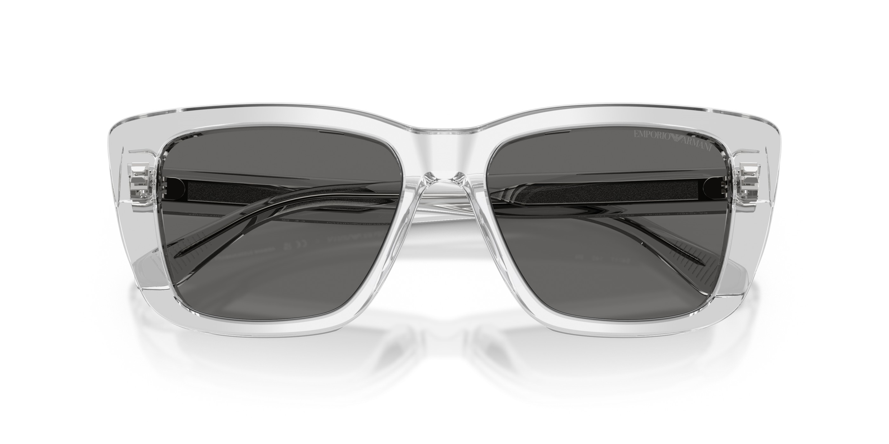 EMPORIO ARMANI 4246U 625087 54