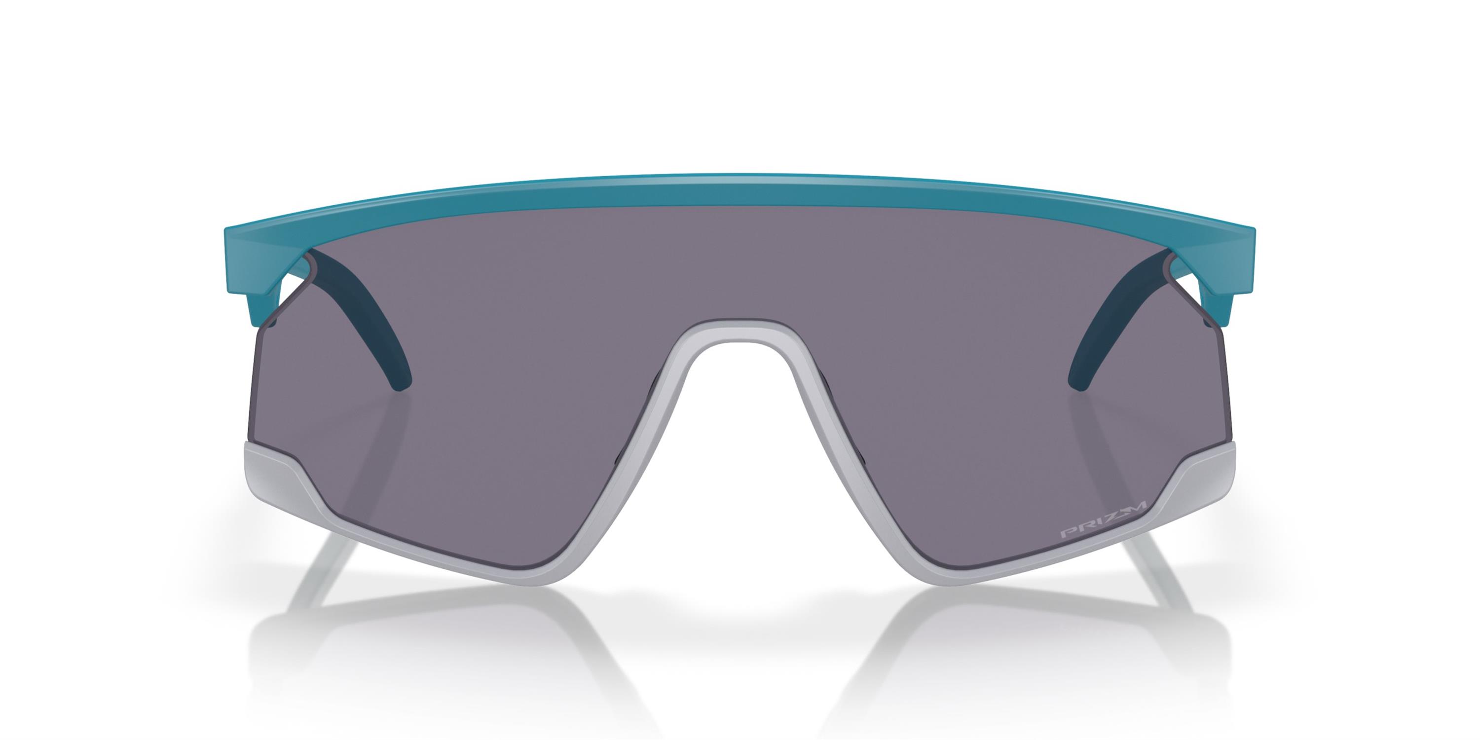 OAKLEY 0OO9280 928009 39