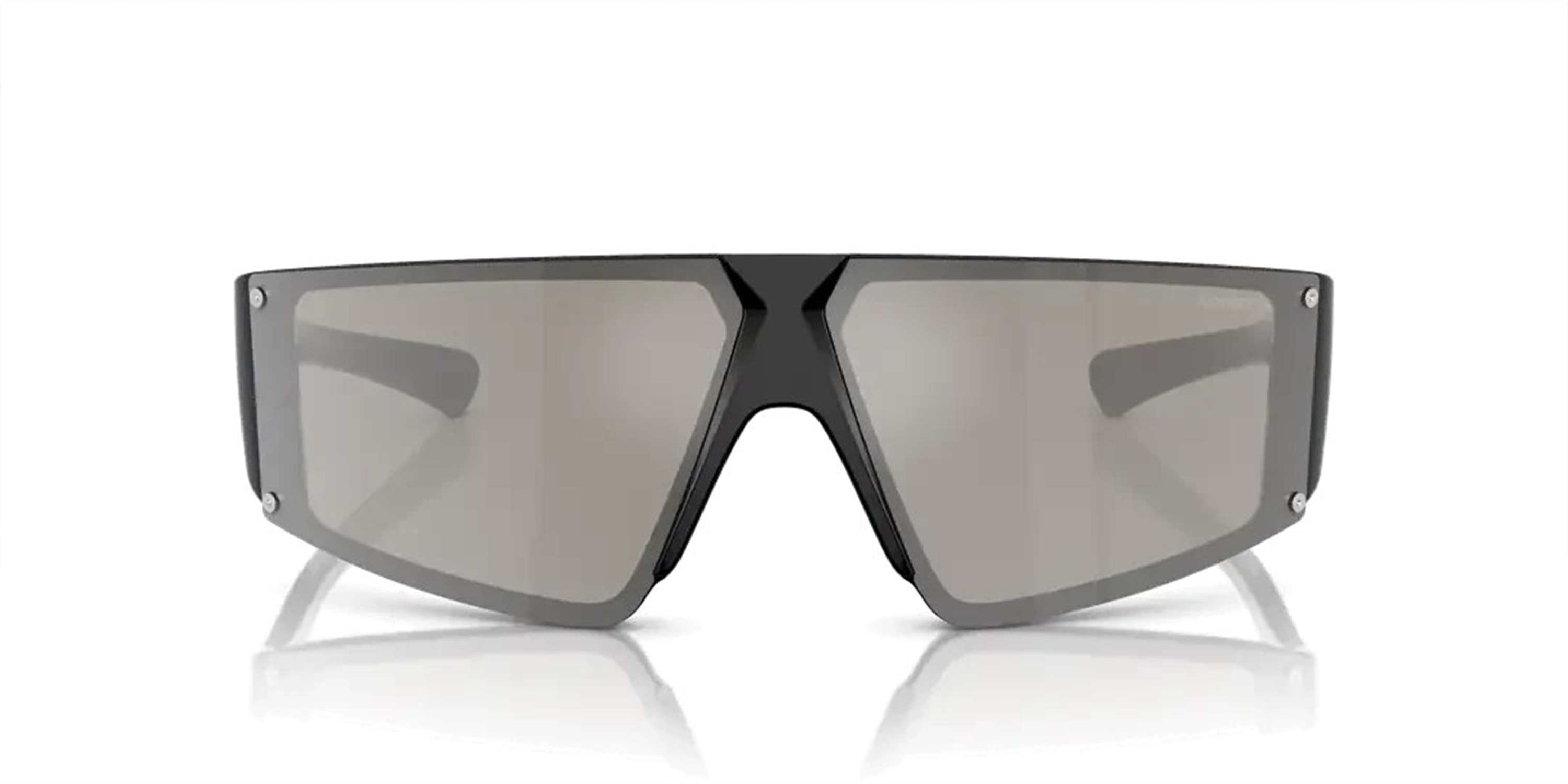 ARNETTE 4332 29006G 69