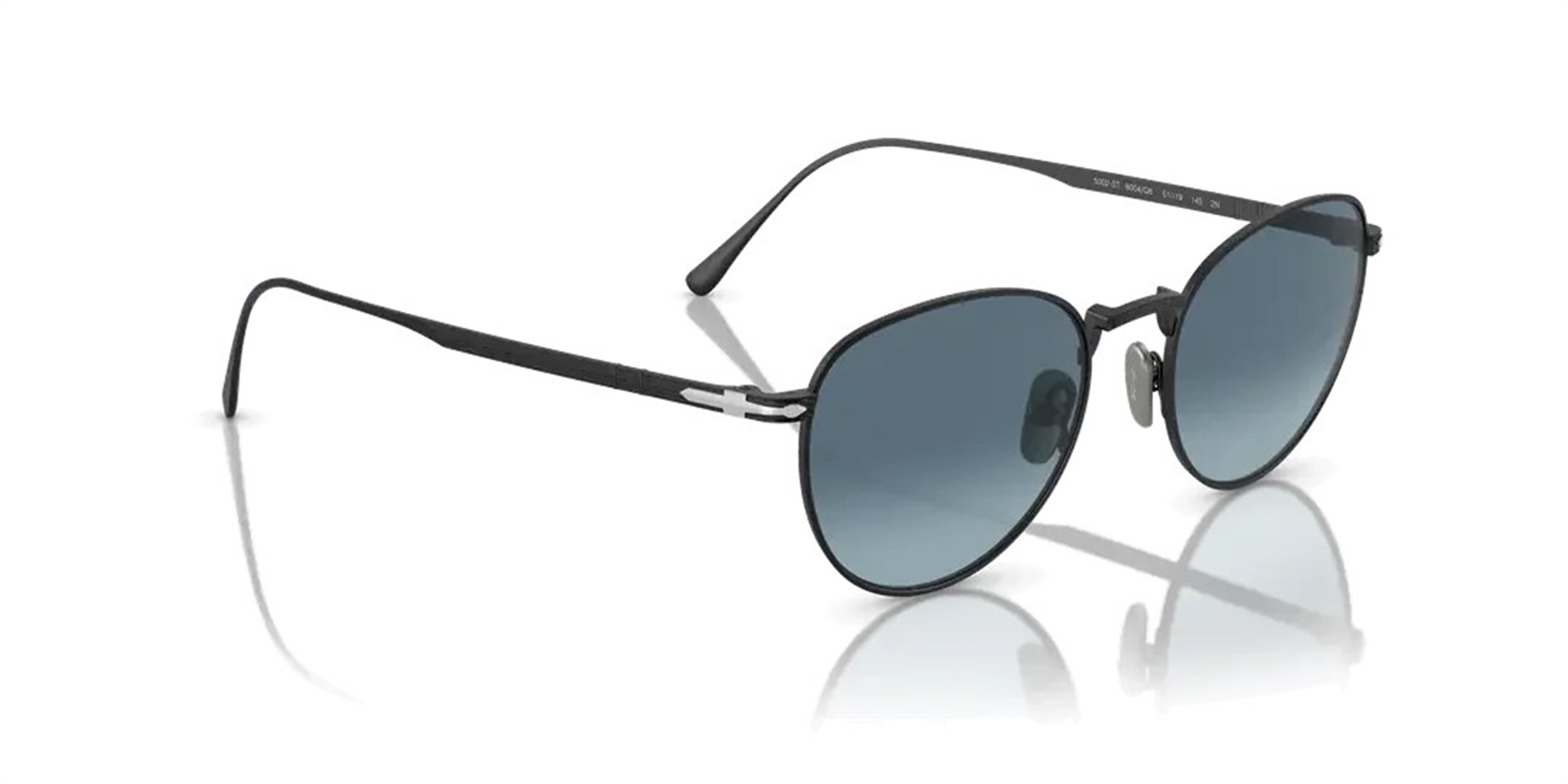 PERSOL 5002ST 8004Q8 51