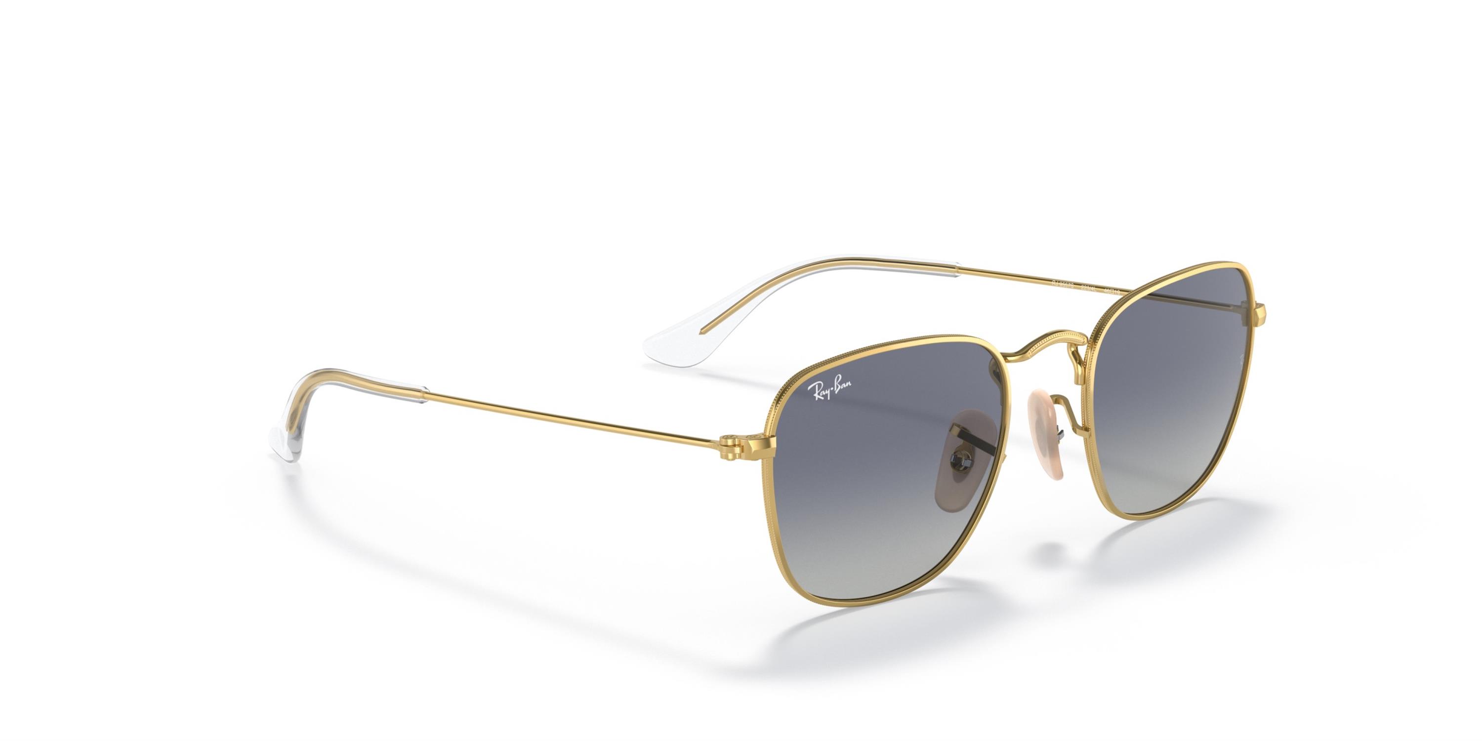 RAY-BAN JUNIOR 0RJ9557S 223/4L 46