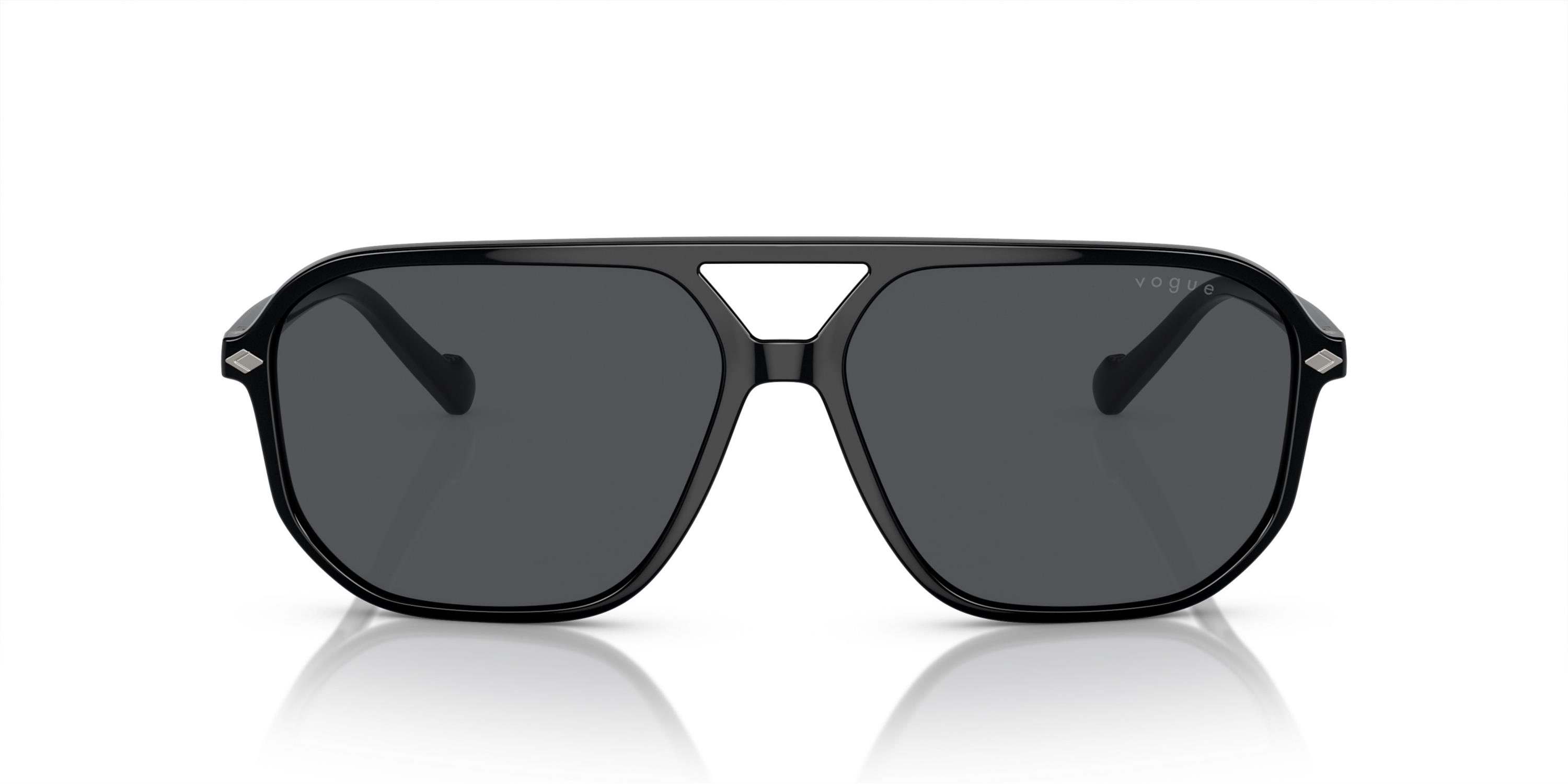 VOGUE 0VO5531S W44/87 60