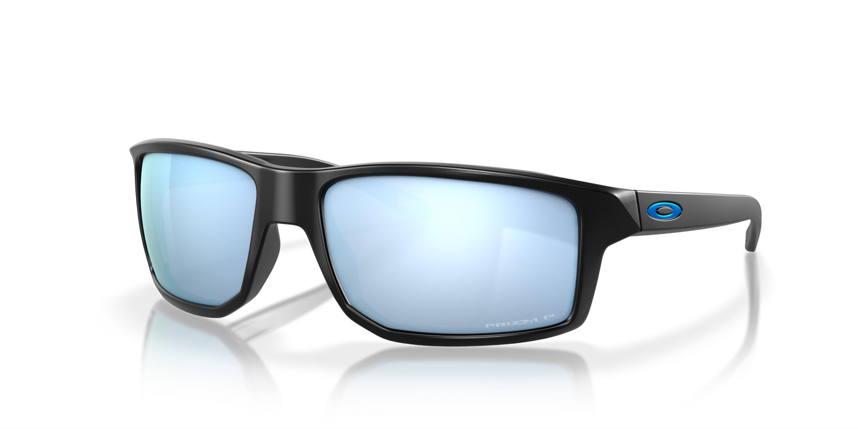 OAKLEY 0OO9449 944916 60