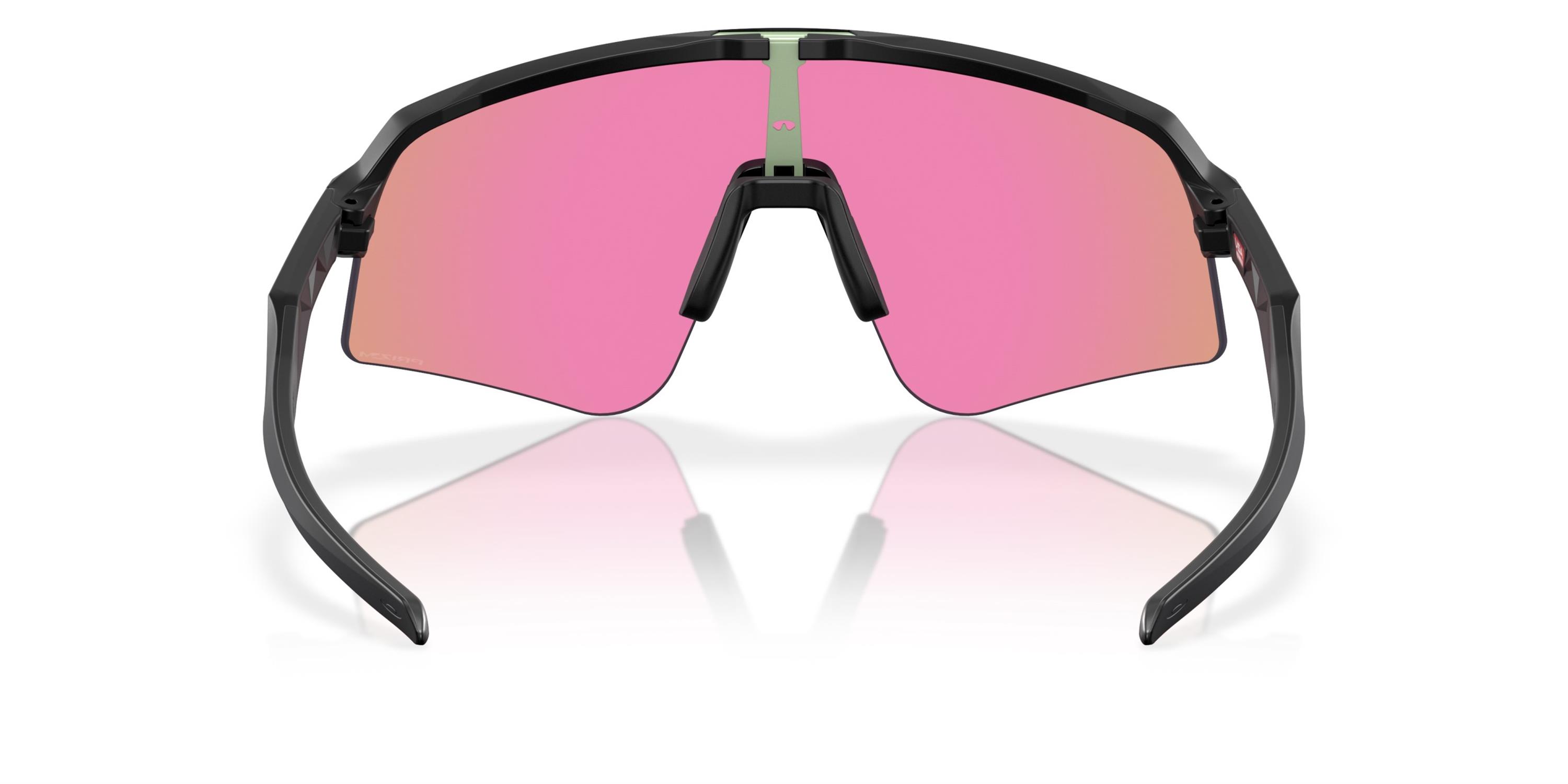 OAKLEY 0OO9465 946523 39
