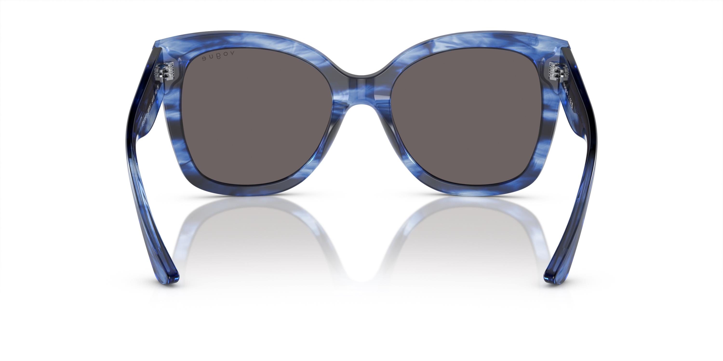 VOGUE 0VO5338S 308787 54