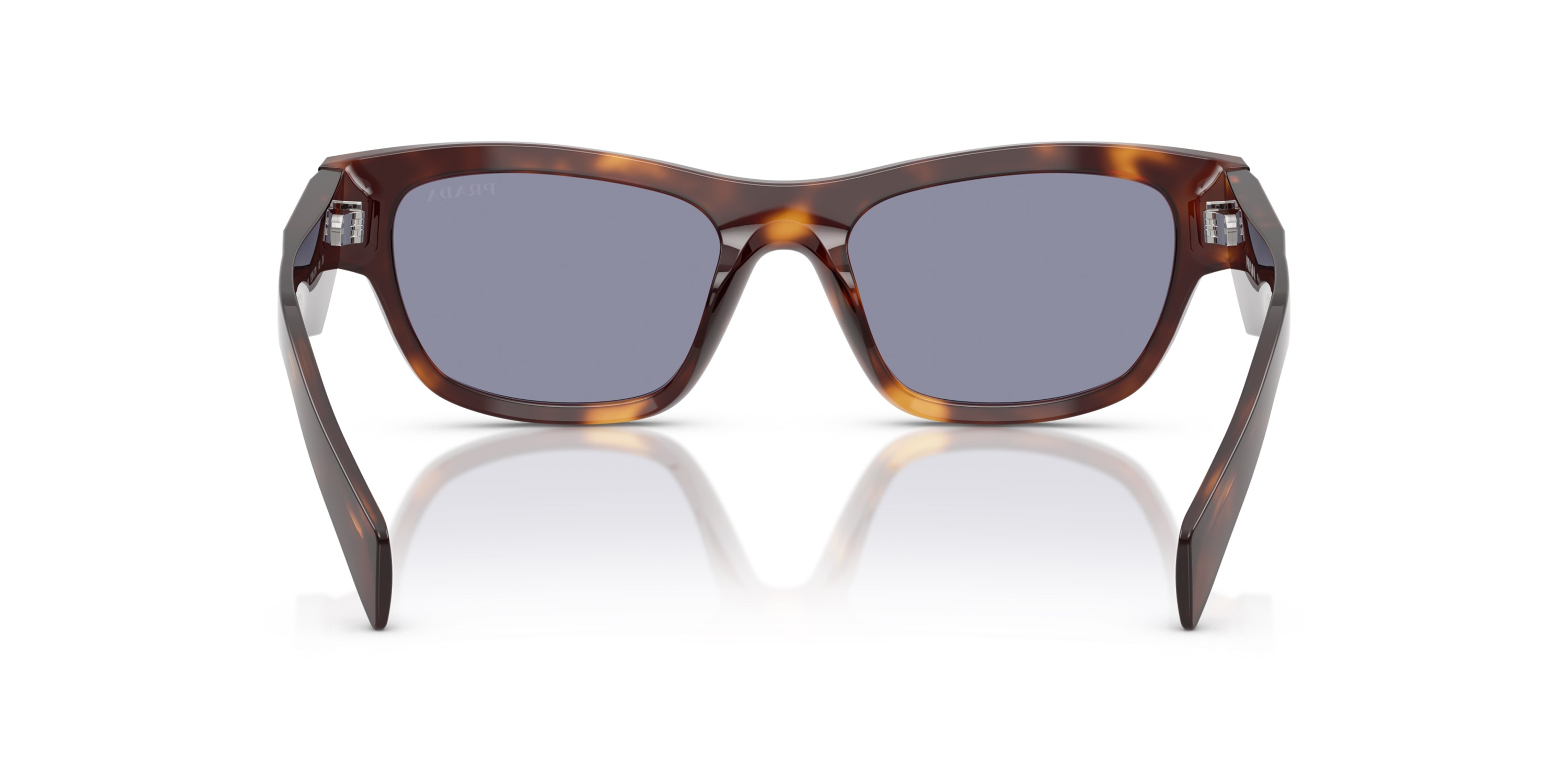 PRADA B09S 15W03N 54