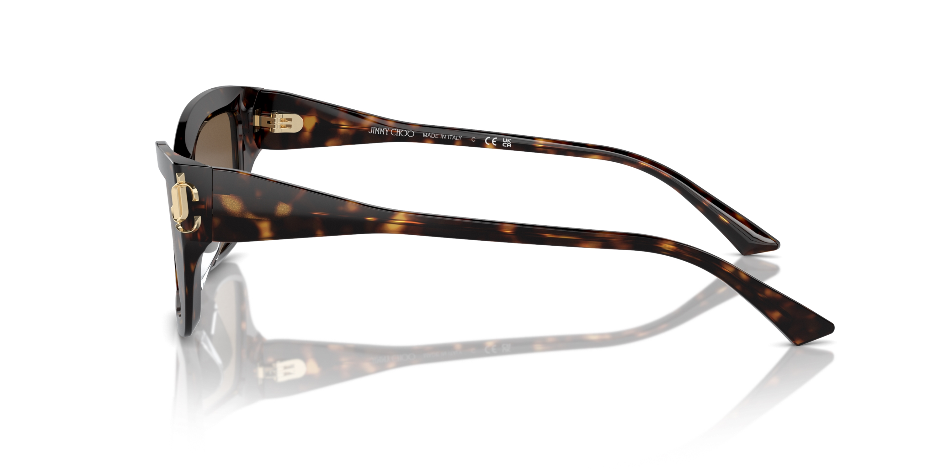 JIMMY CHOO 0JC5011U 500273 55