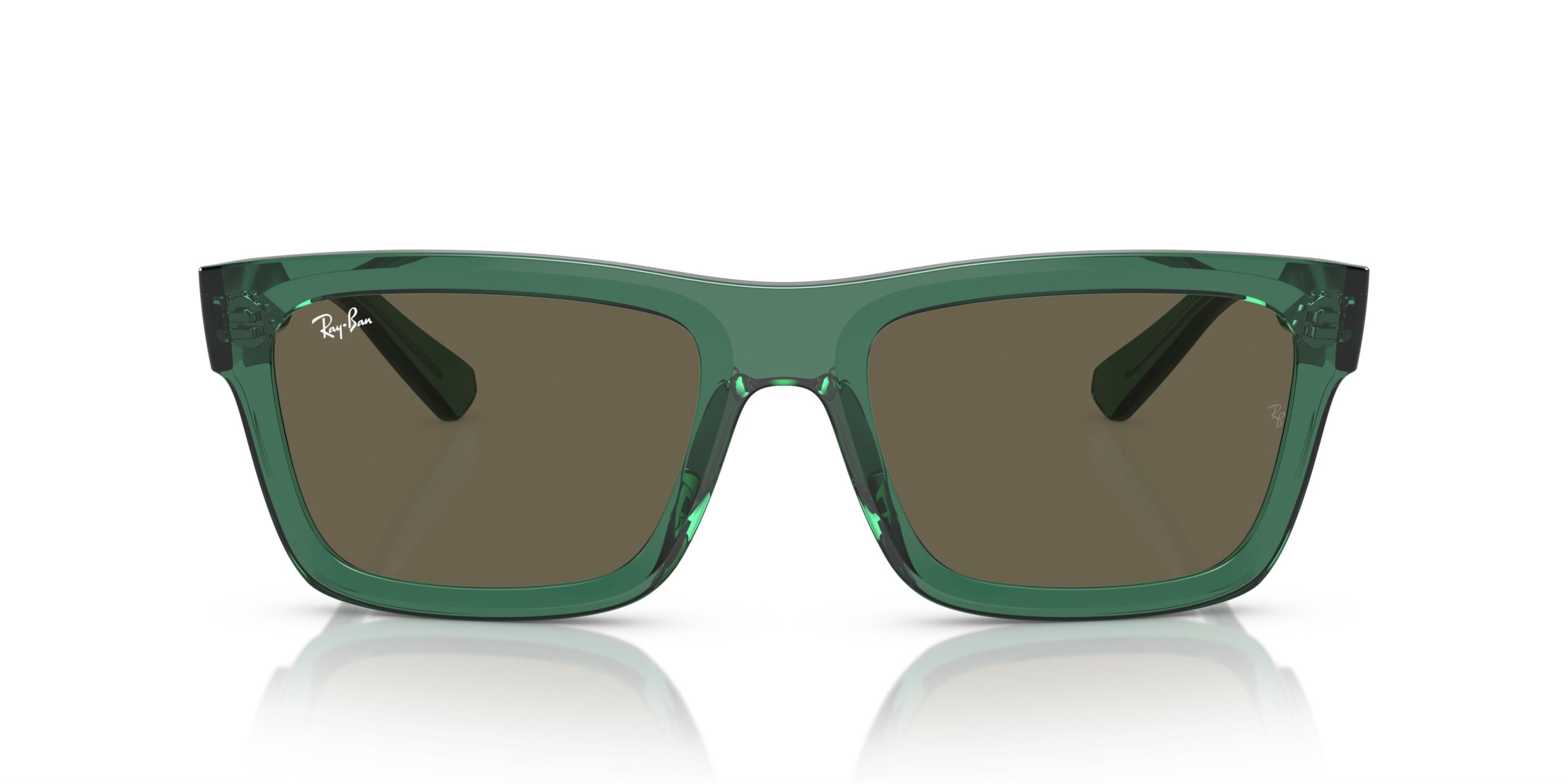 RAY-BAN 4396 6681/3 57