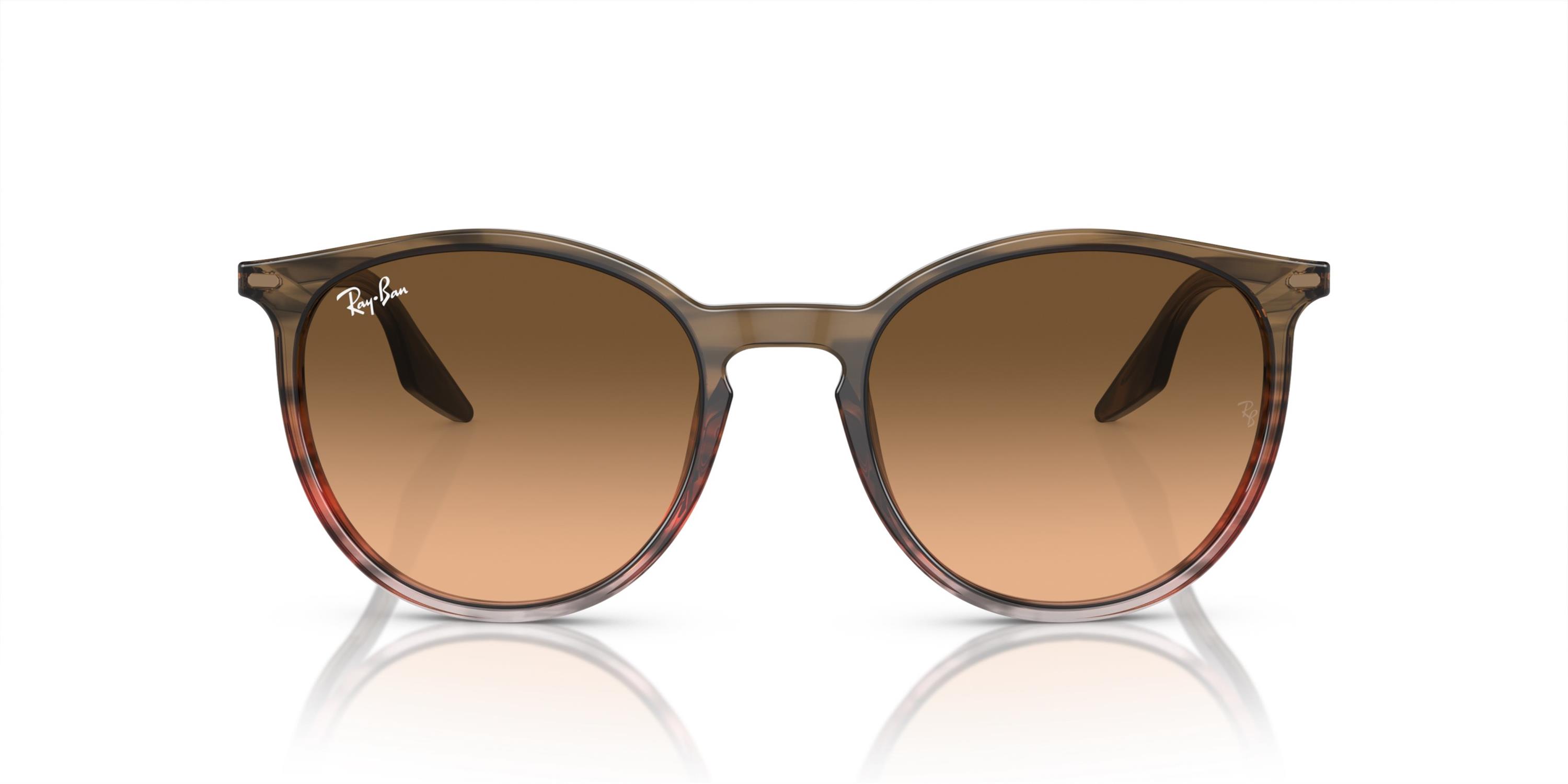 RAY-BAN 0RB2204 13953B 54