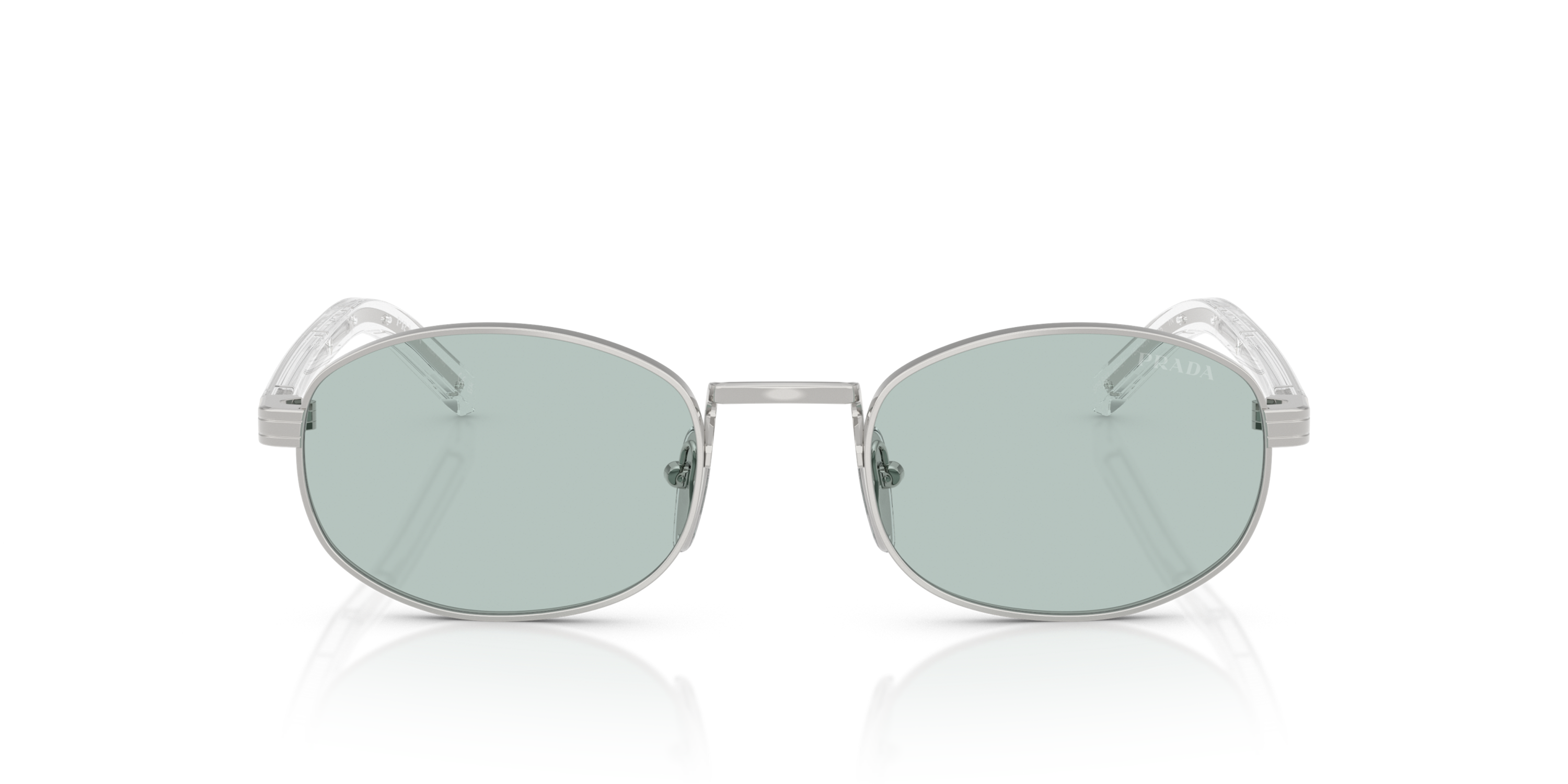 PRADA B53S 1BC40N 52