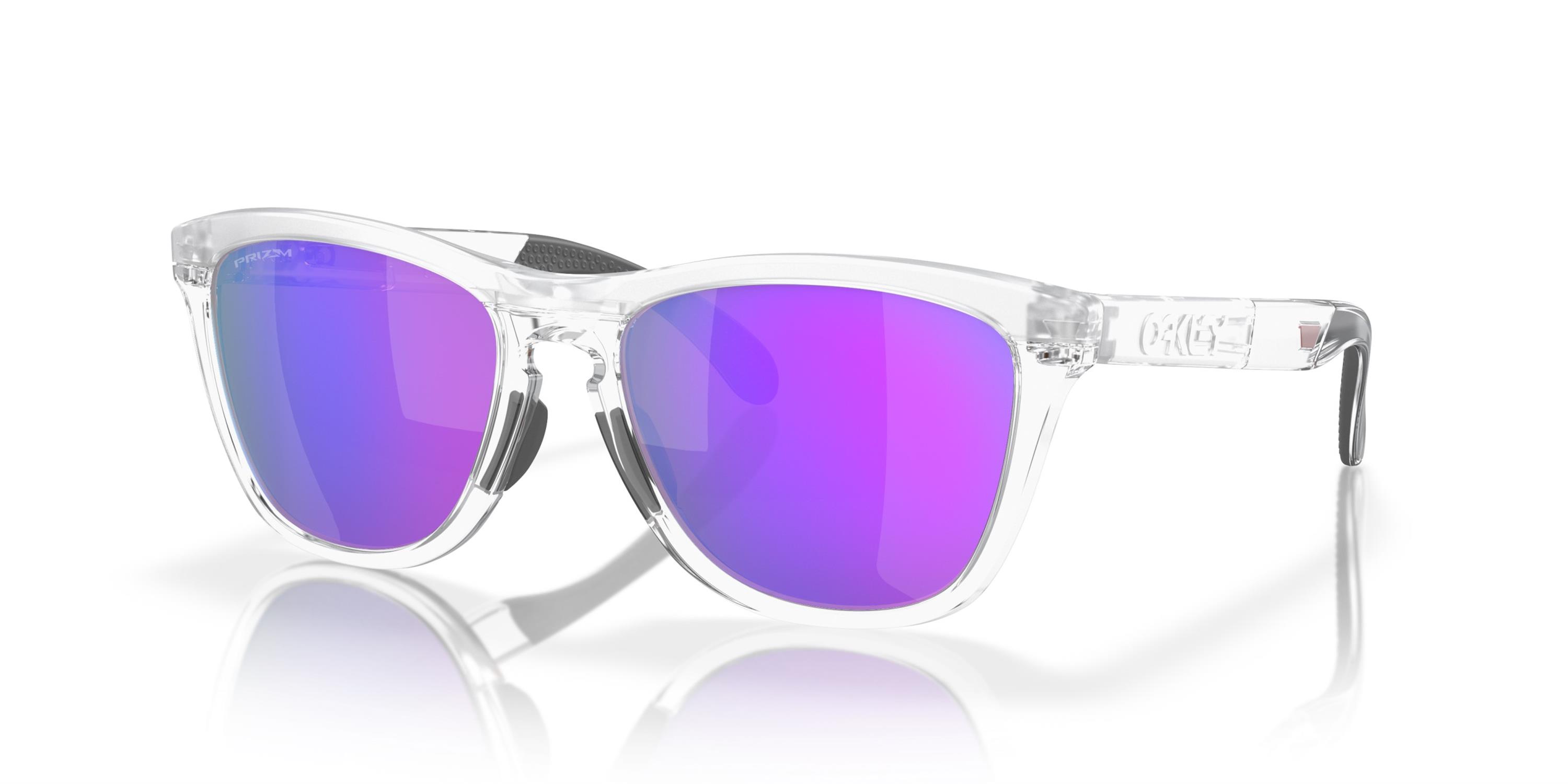 OAKLEY 0OO9284 928412 55