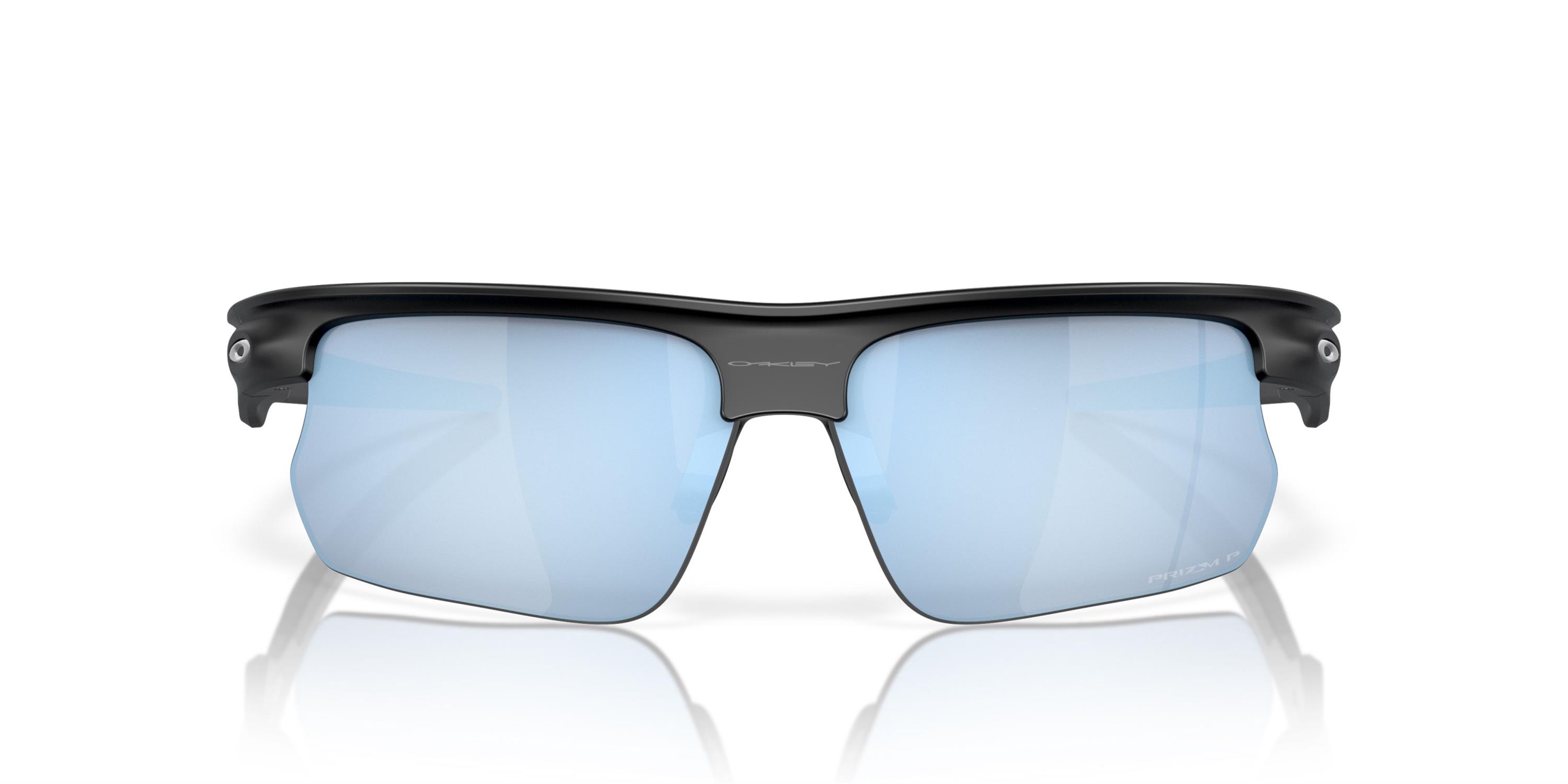 OAKLEY 0OO9400 940009 68